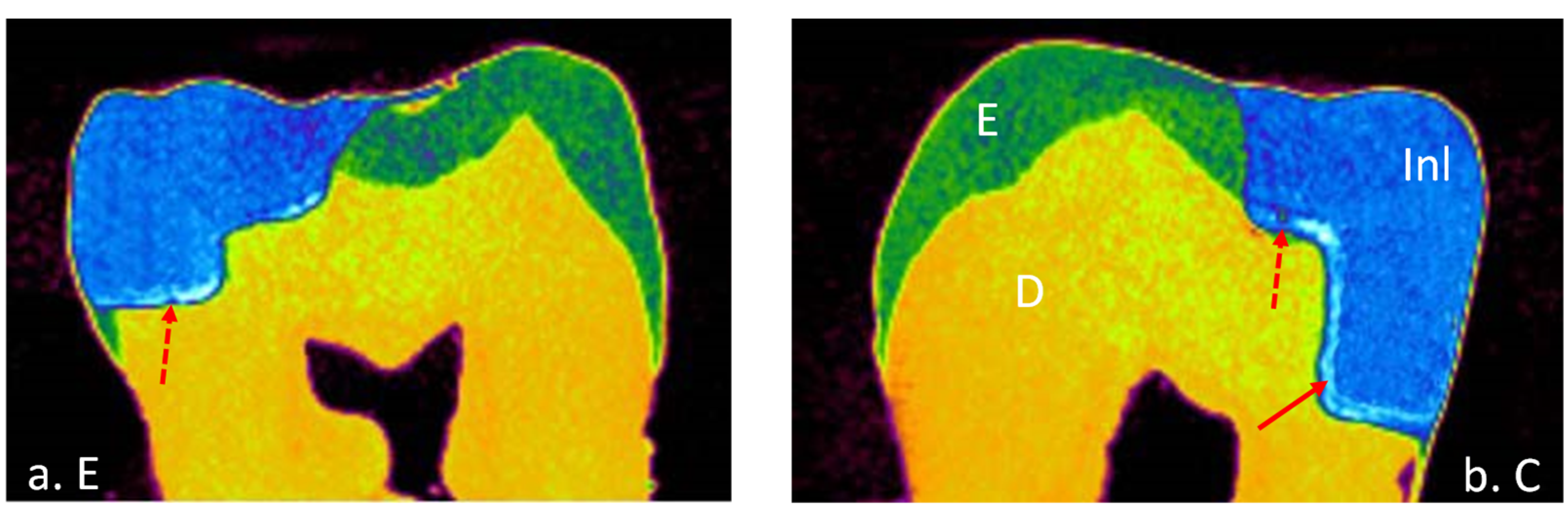 Materials 15 06161 g003