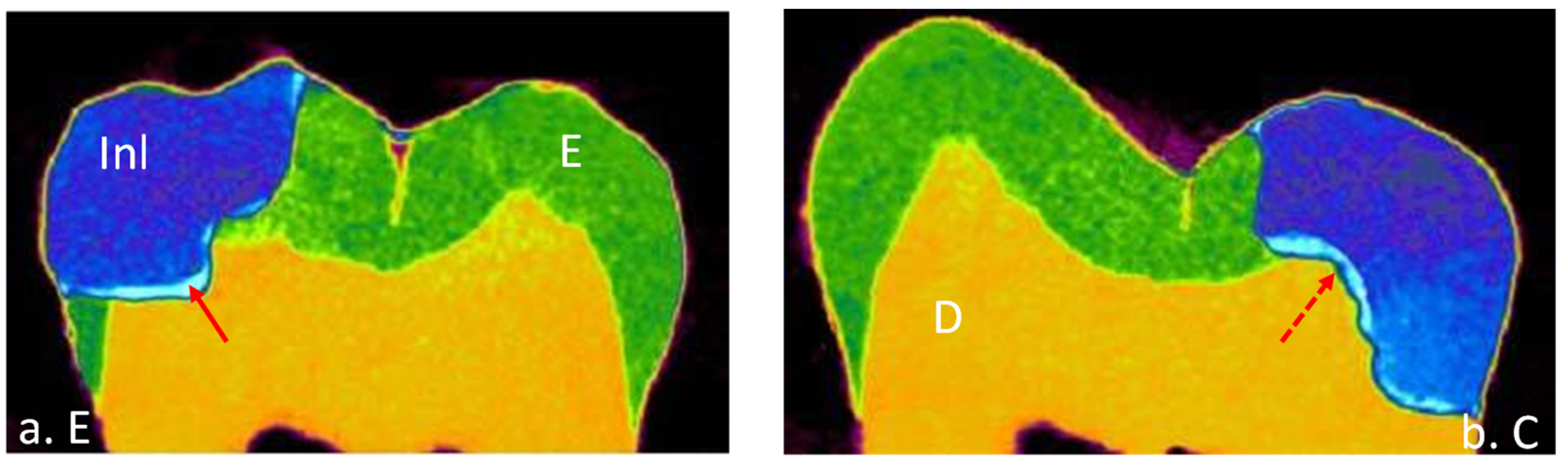 Materials 15 06161 g004