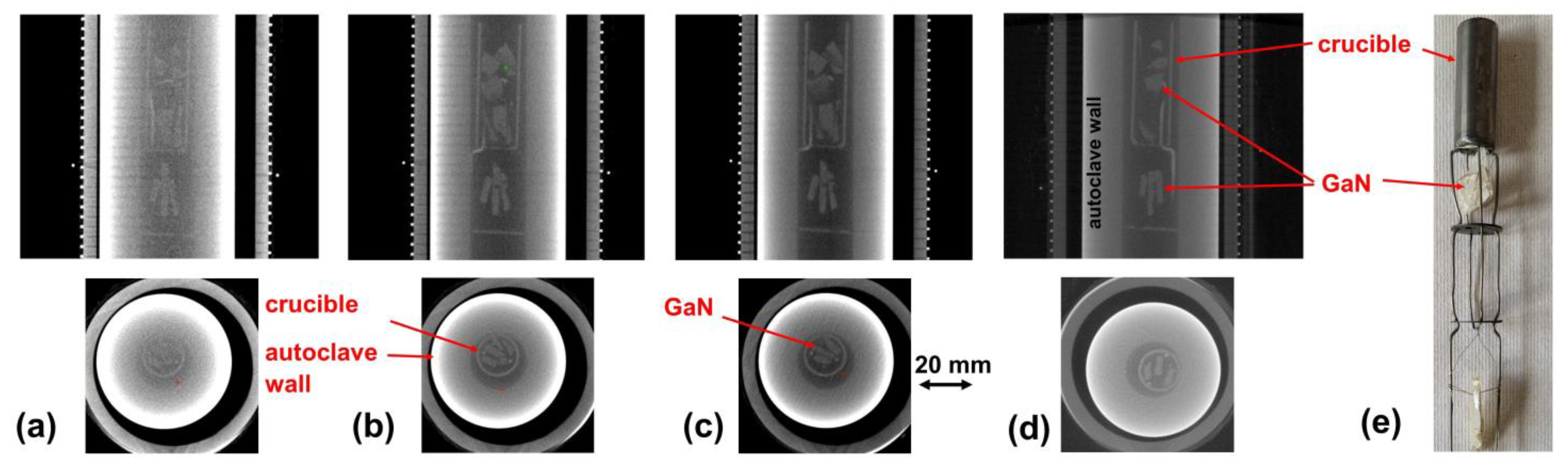 Materials 15 06165 g005