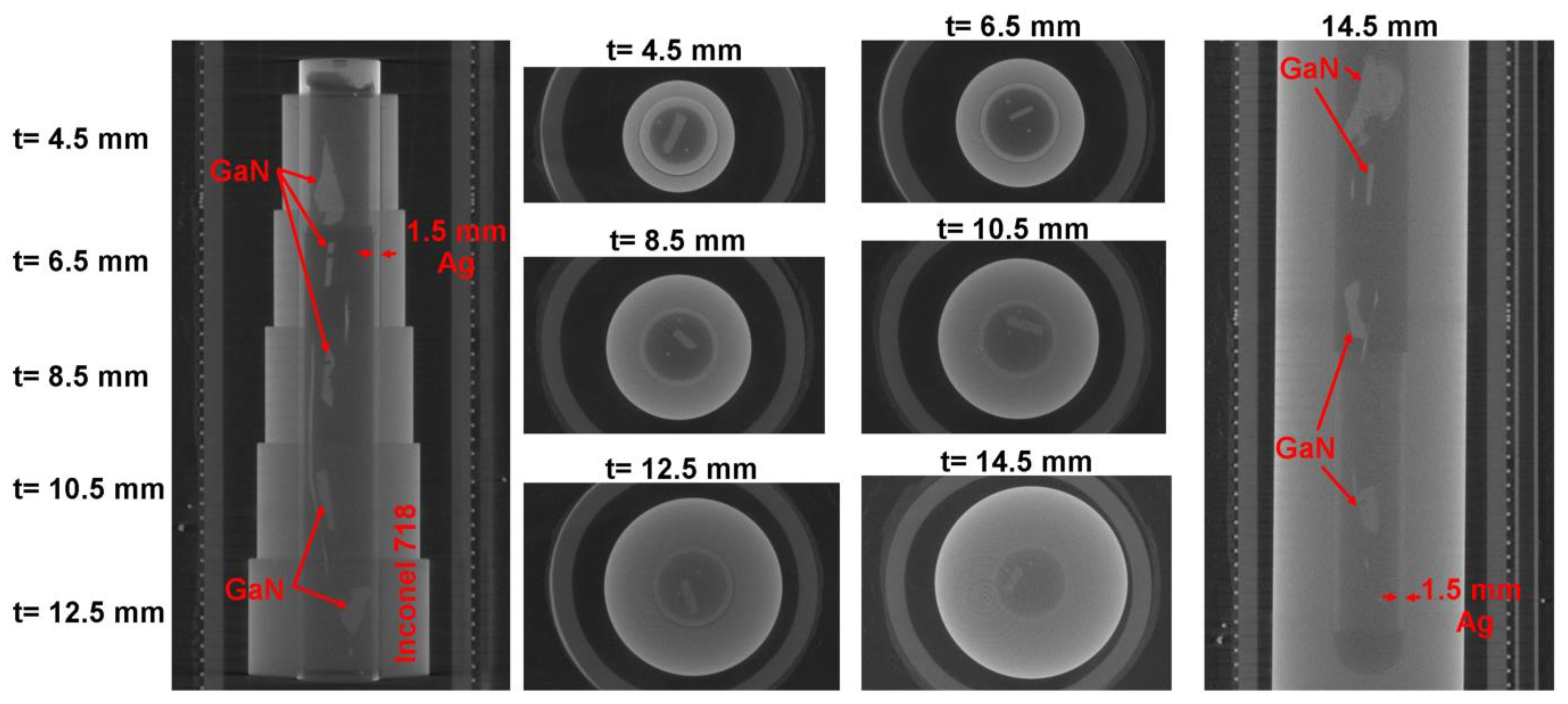 Materials 15 06165 g006