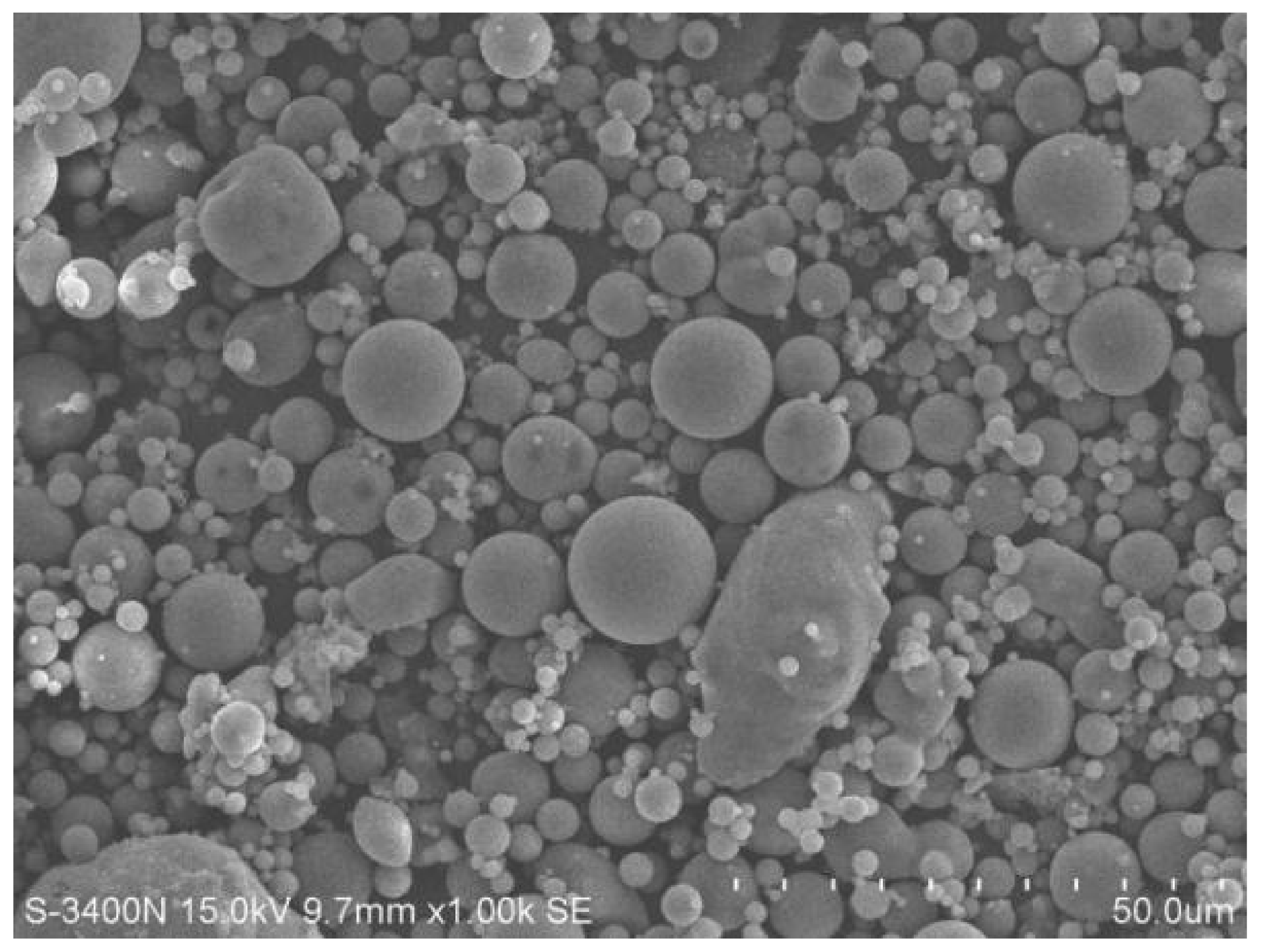 Materials 15 06169 g001