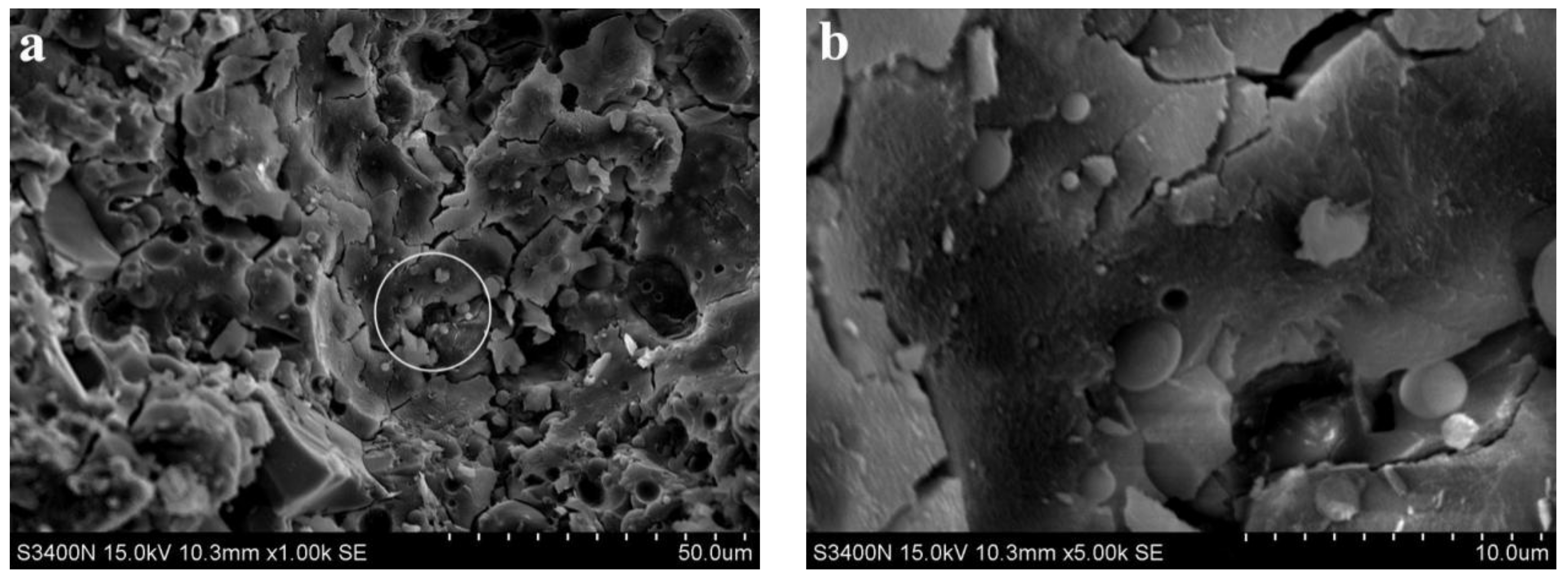 Materials 15 06169 g007