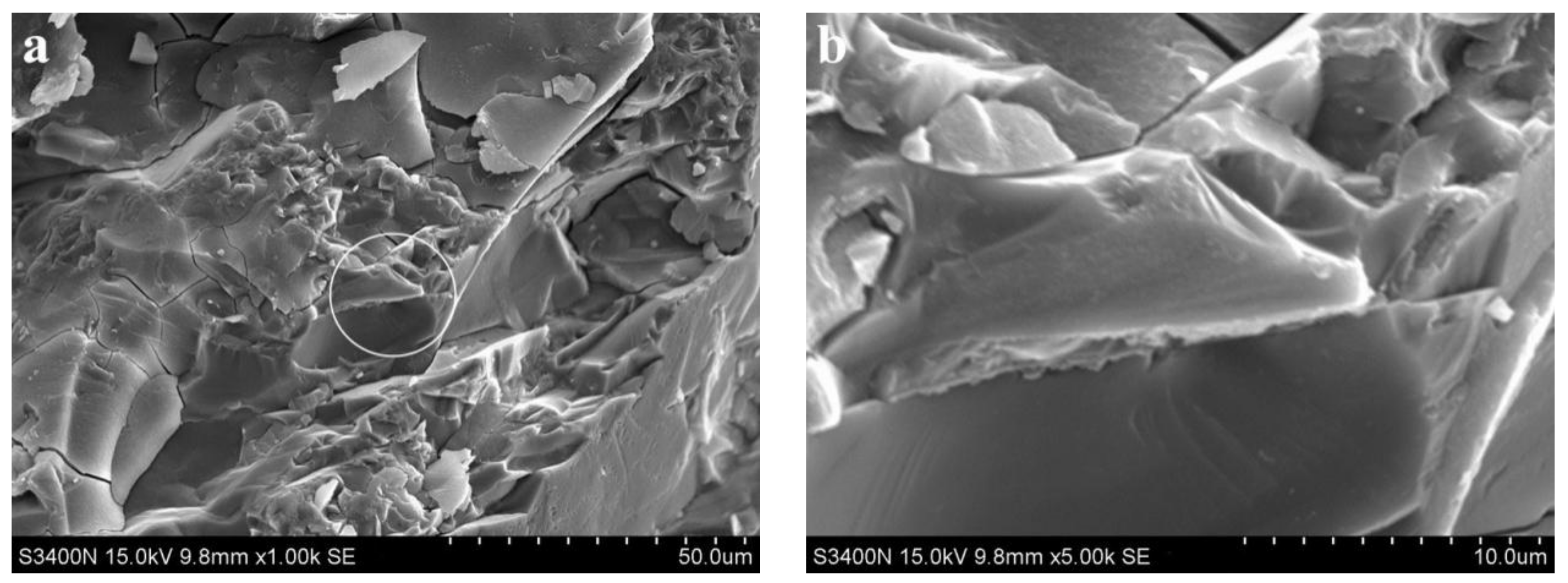 Materials 15 06169 g009