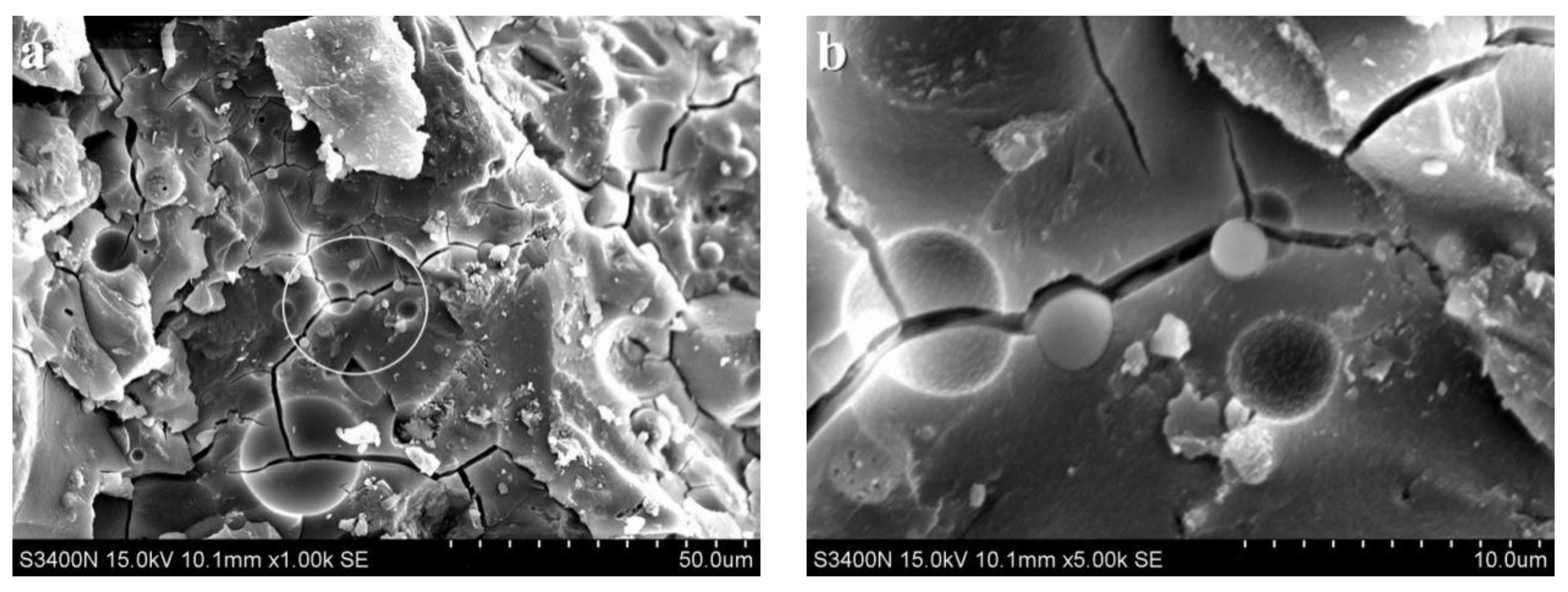 Materials 15 06169 g010