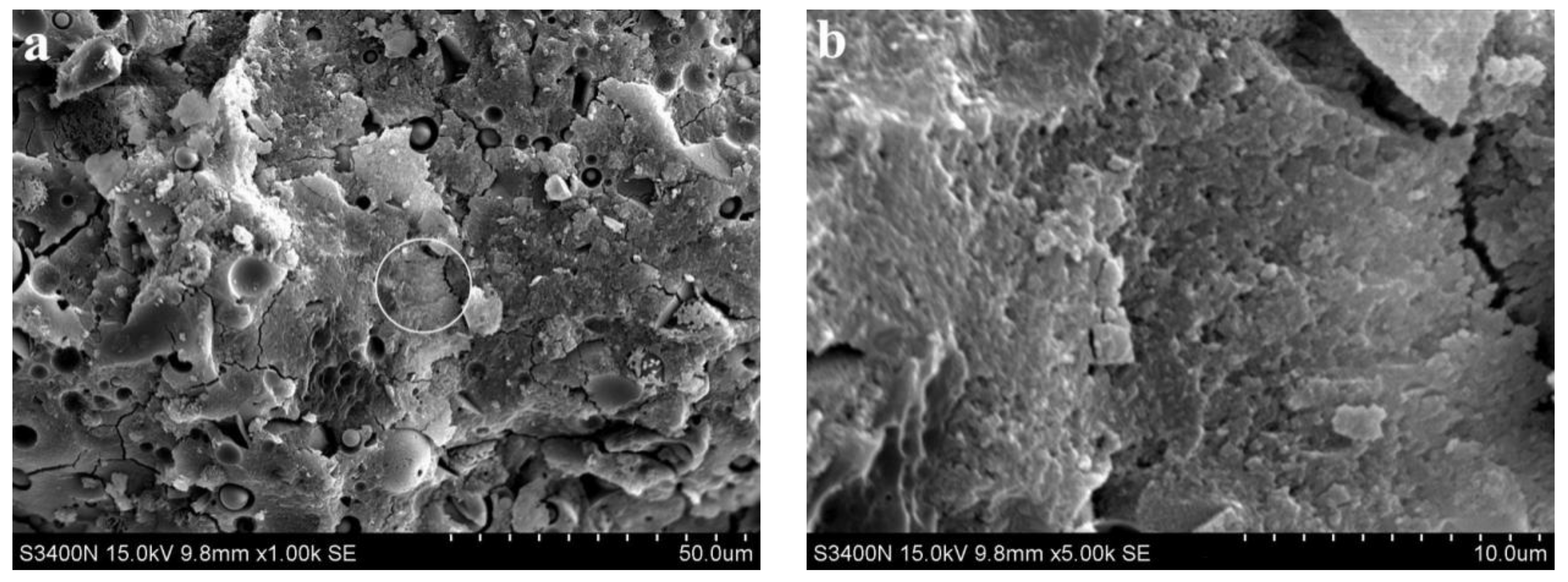 Materials 15 06169 g013