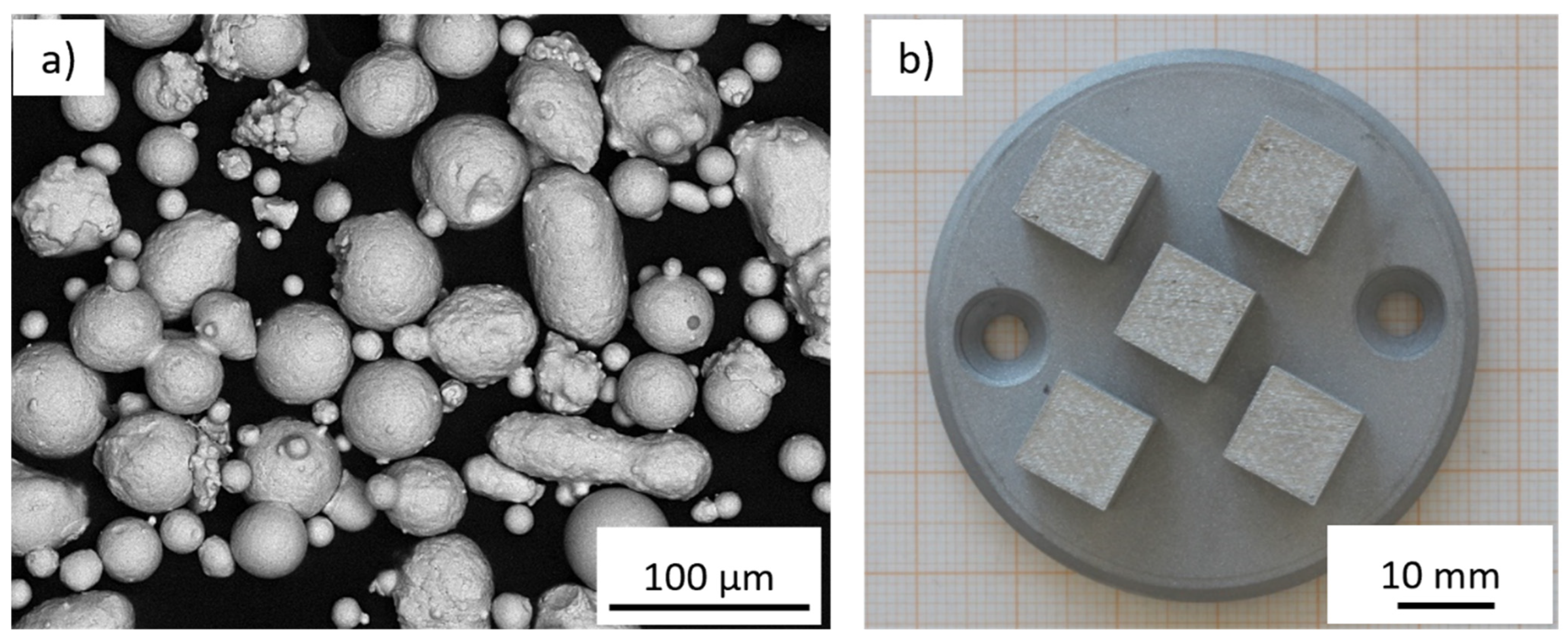 Materials 15 06171 g001