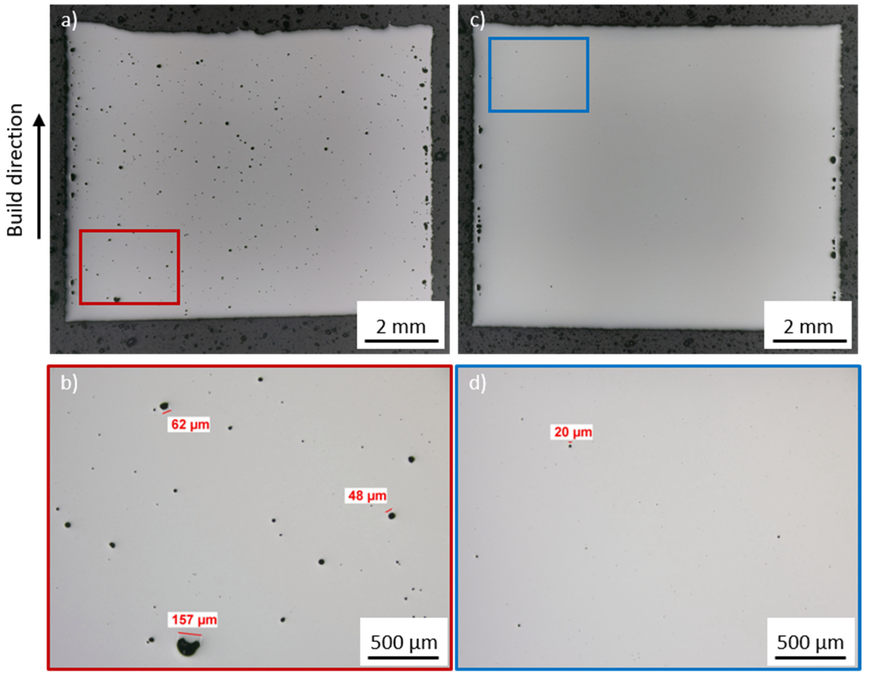 Materials 15 06171 g004
