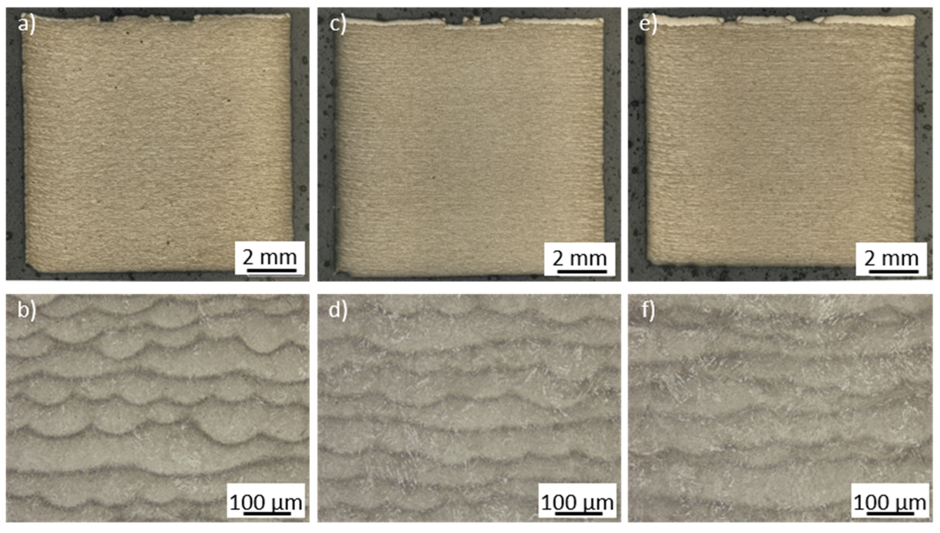 Materials 15 06171 g006