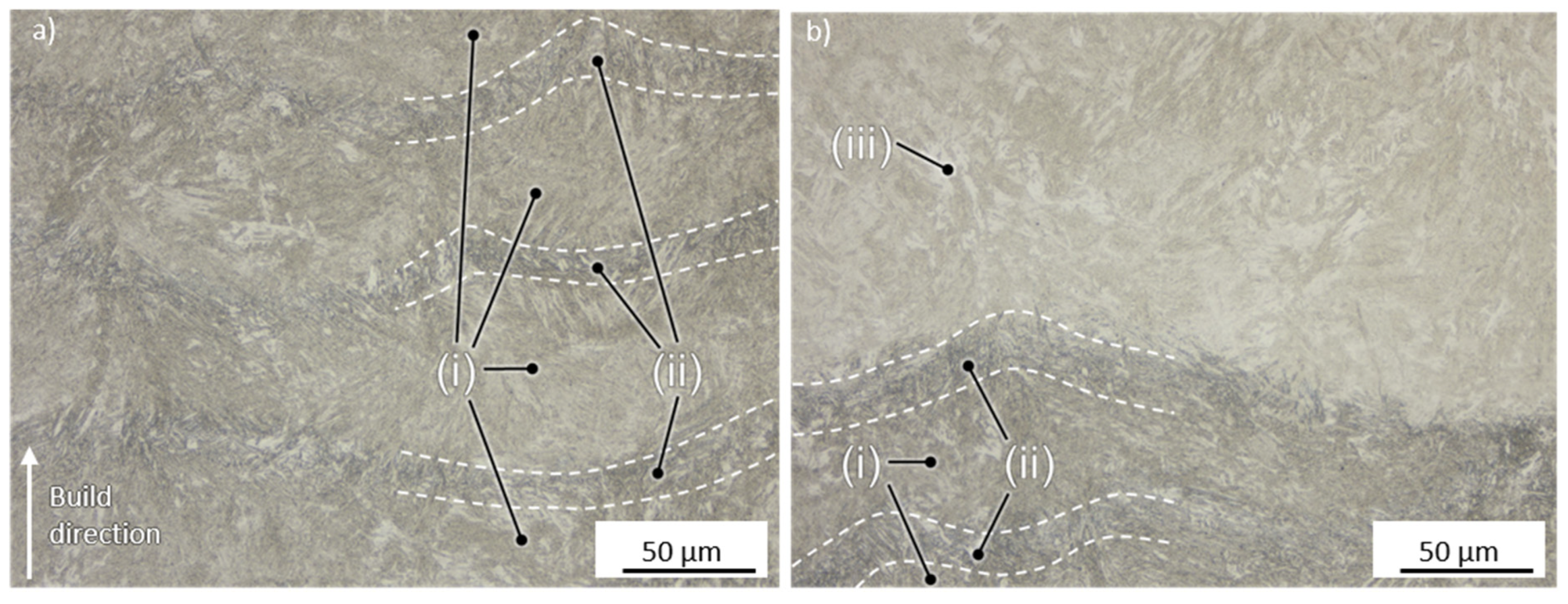Materials 15 06171 g007