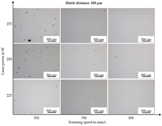Materials 15 06171 g0a1 550