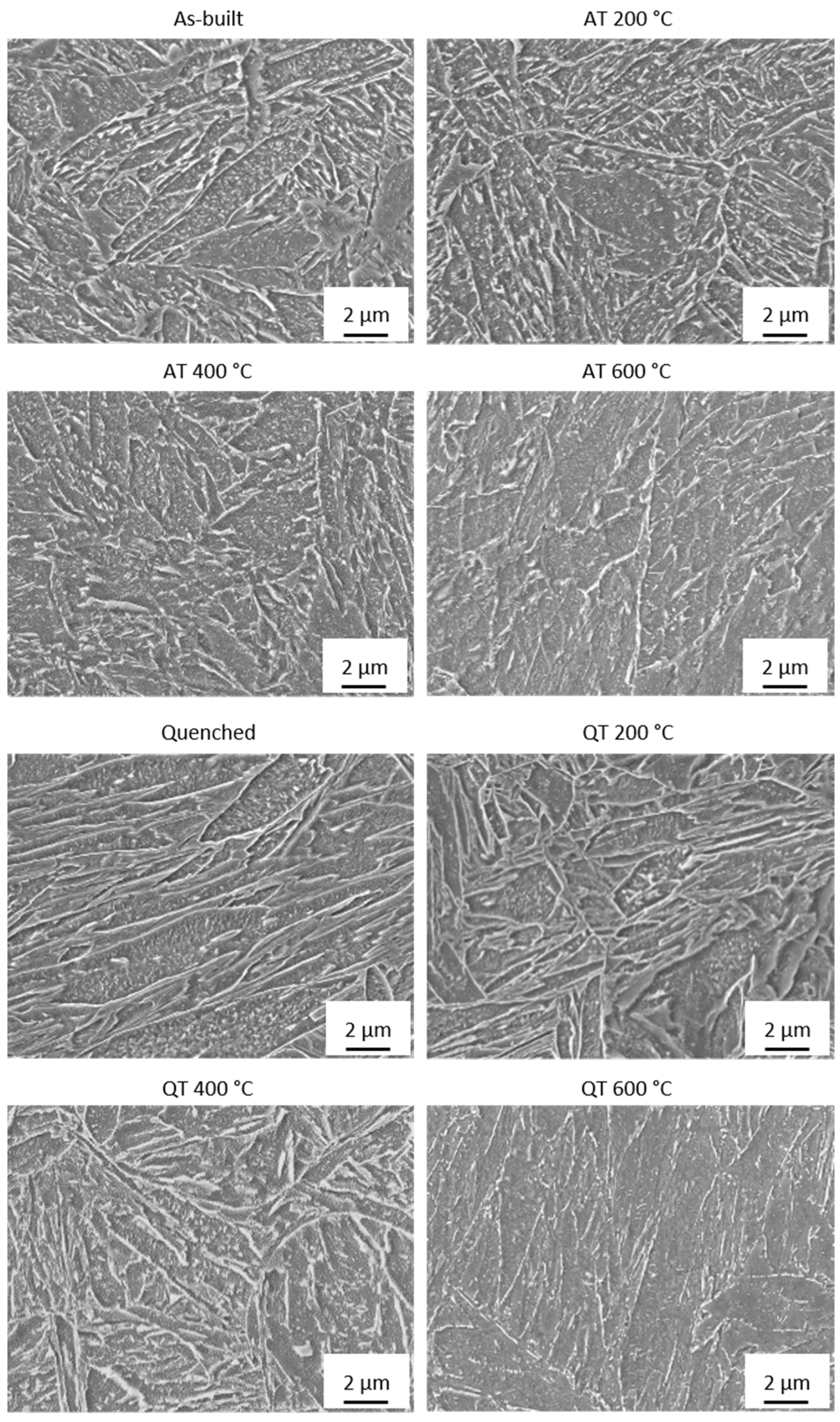 Materials 15 06171 g0a4