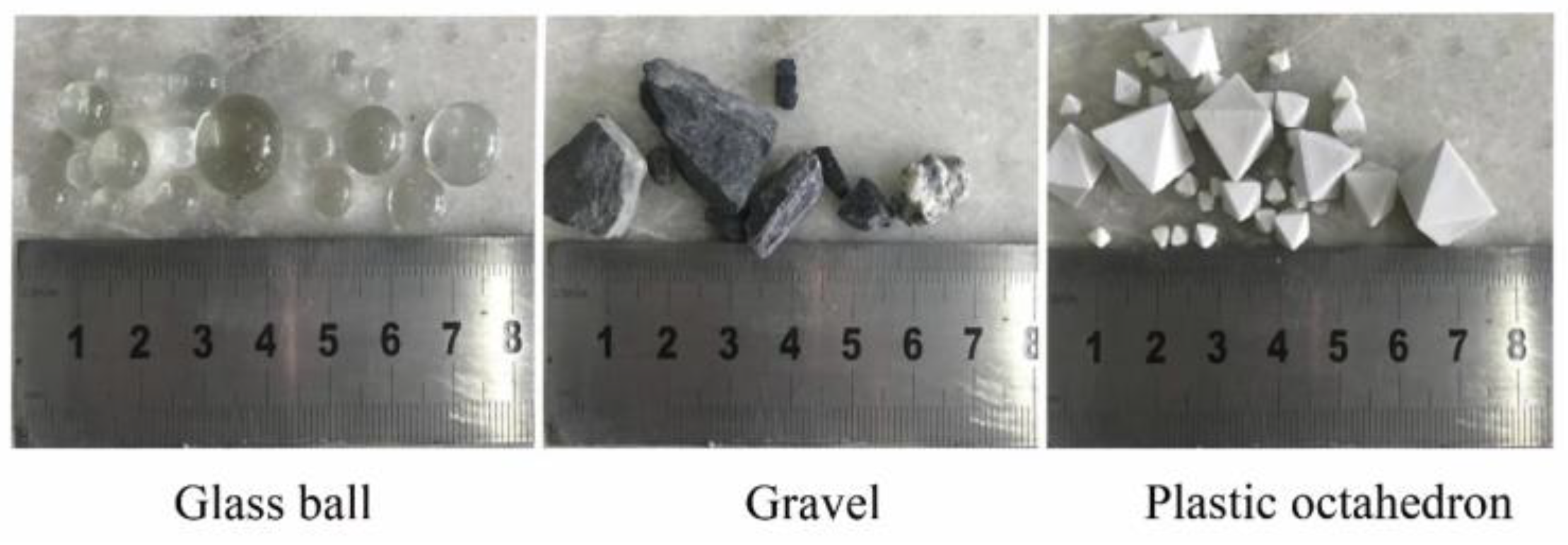 Materials 15 06173 g001