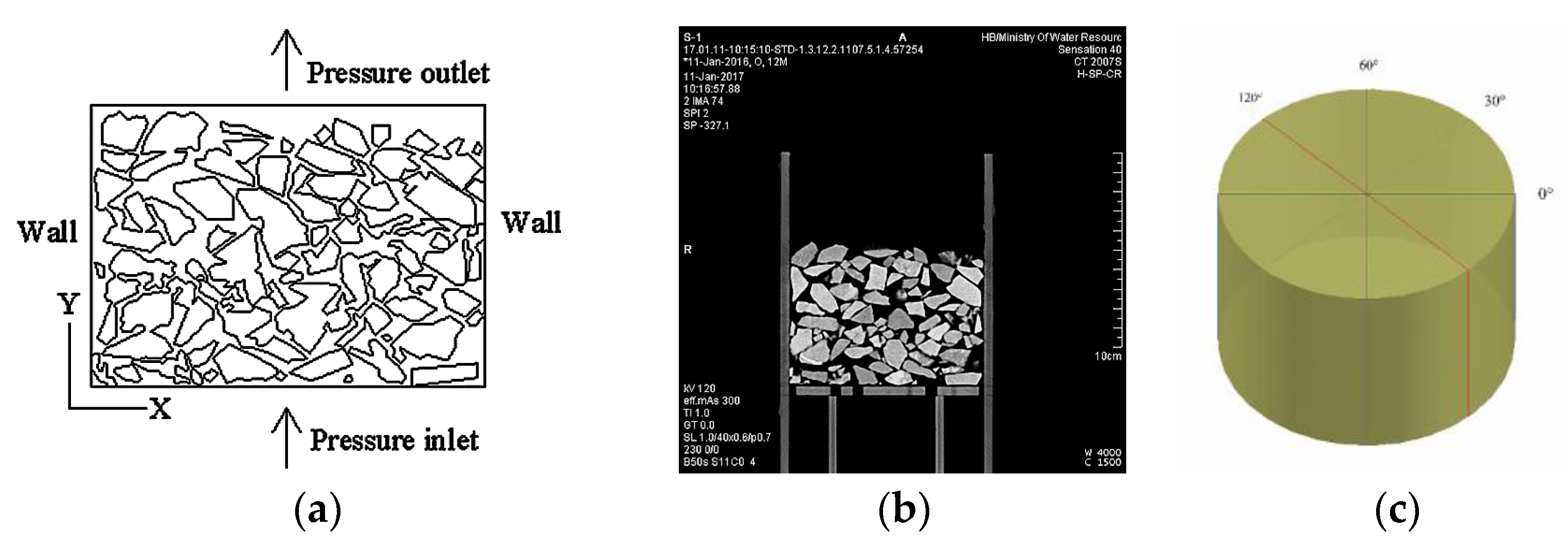 Materials 15 06173 g005