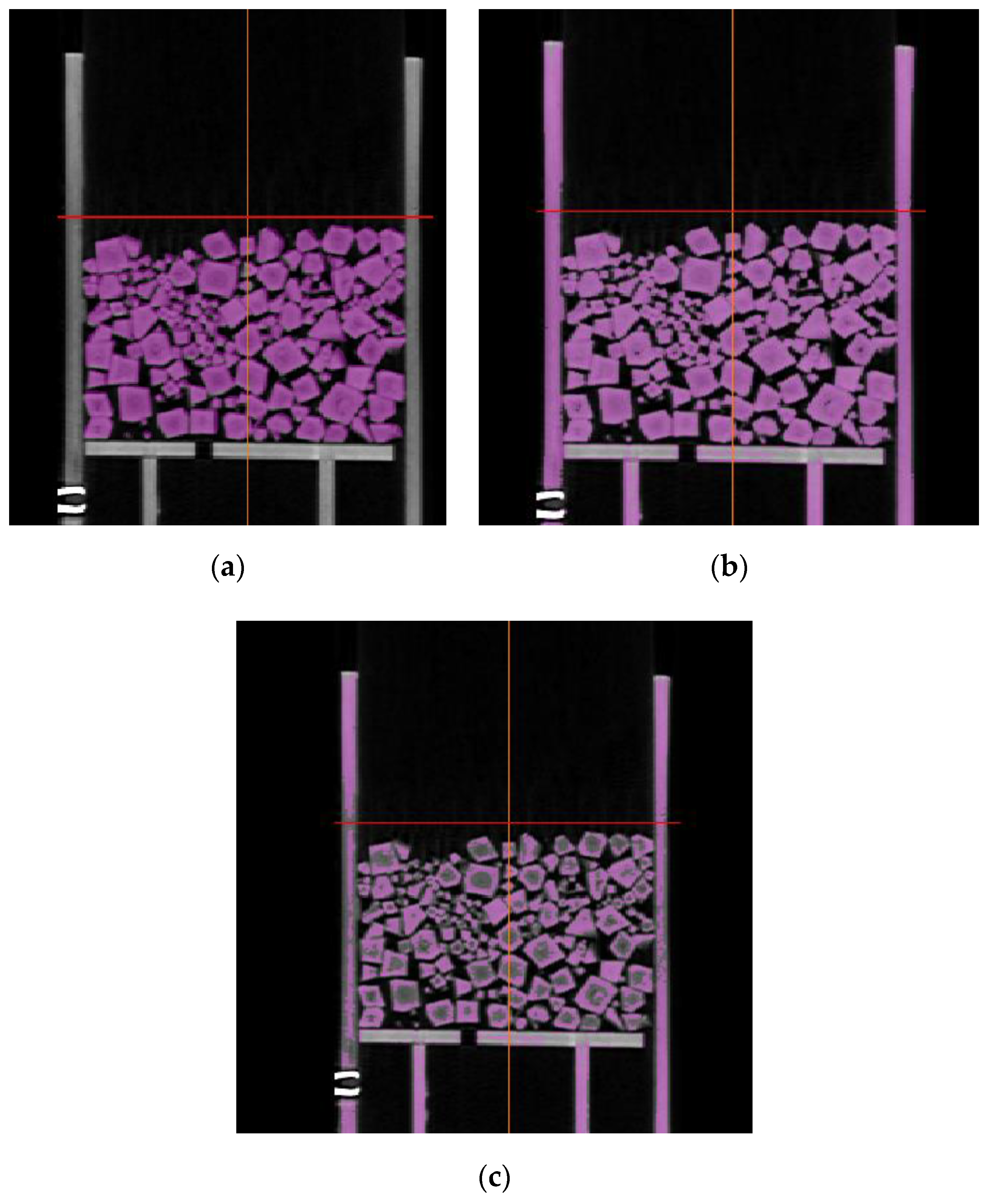 Materials 15 06173 g010