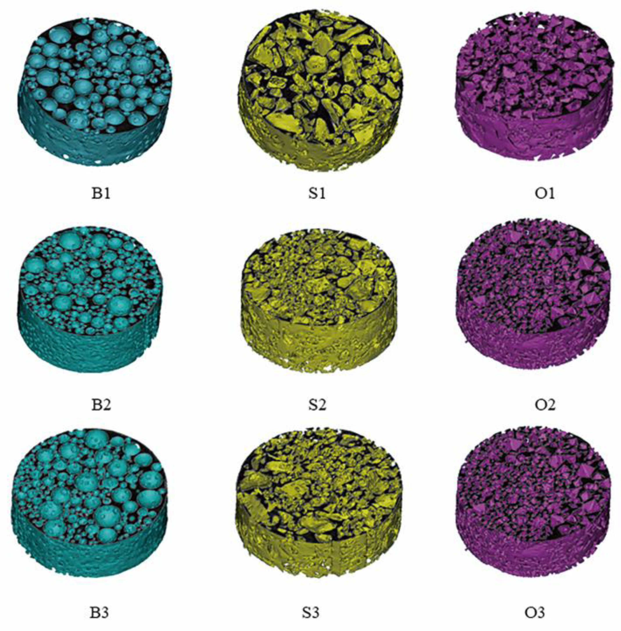 Materials 15 06173 g014