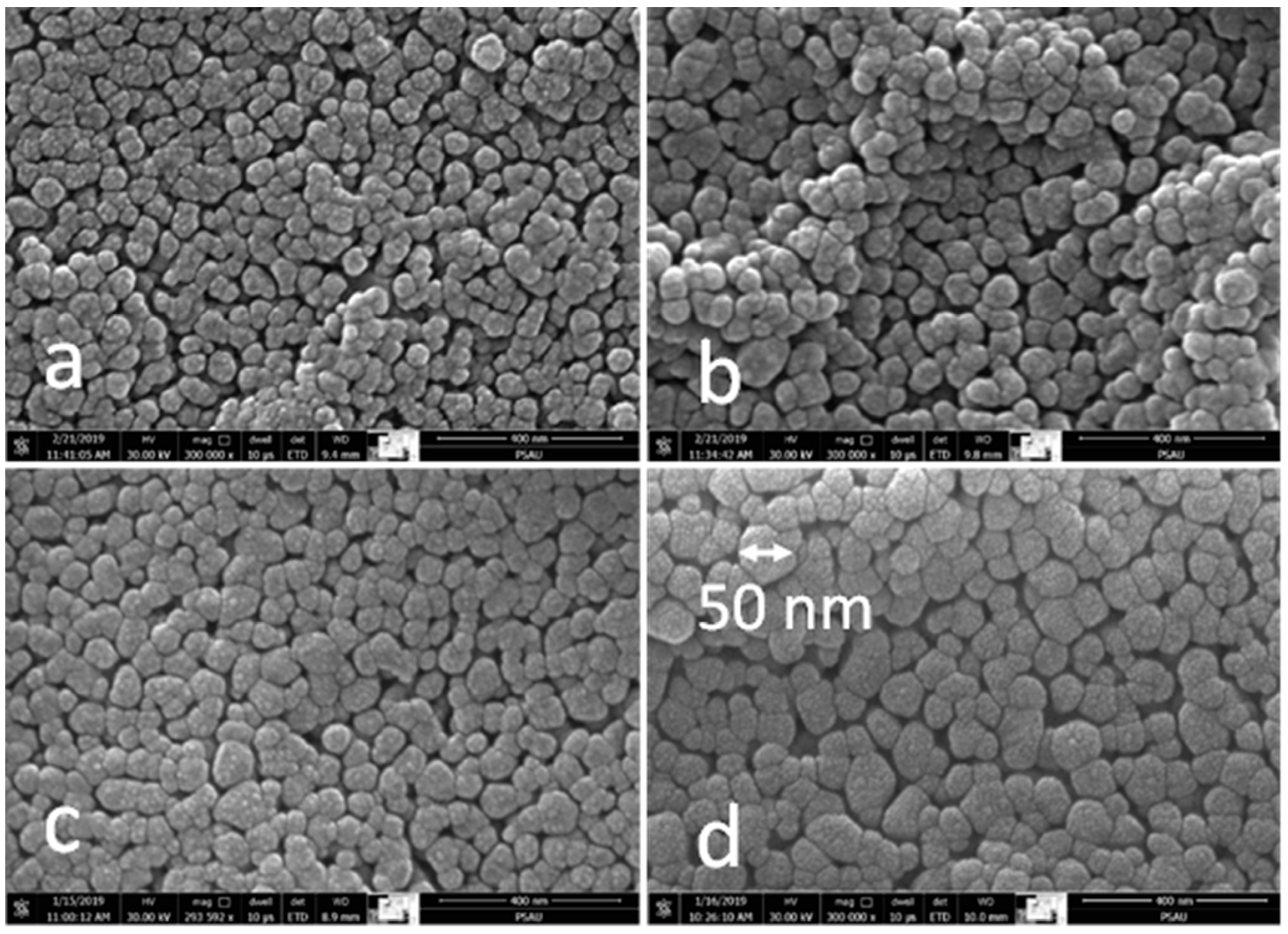 Materials 15 06178 g005