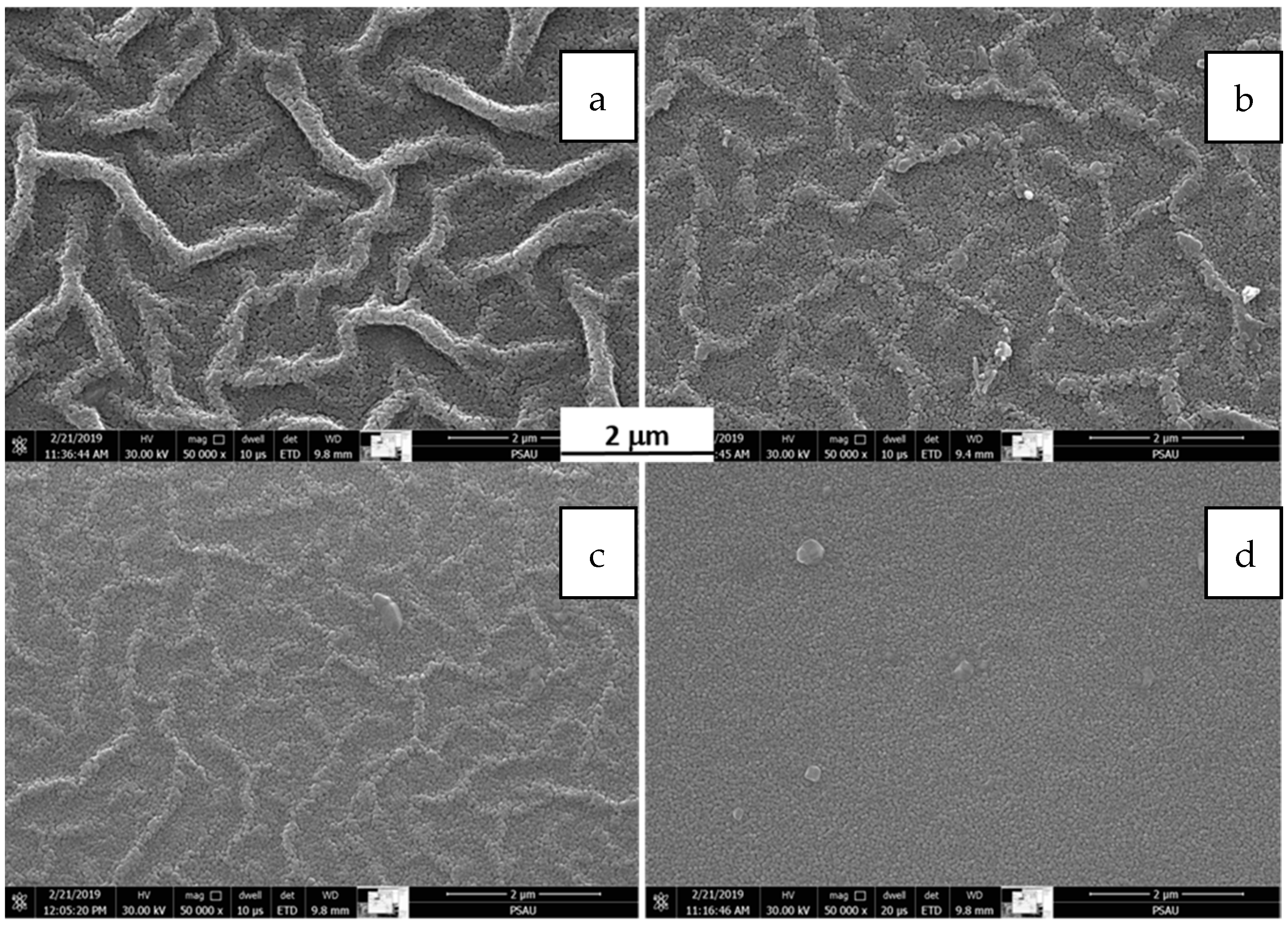 Materials 15 06178 g006