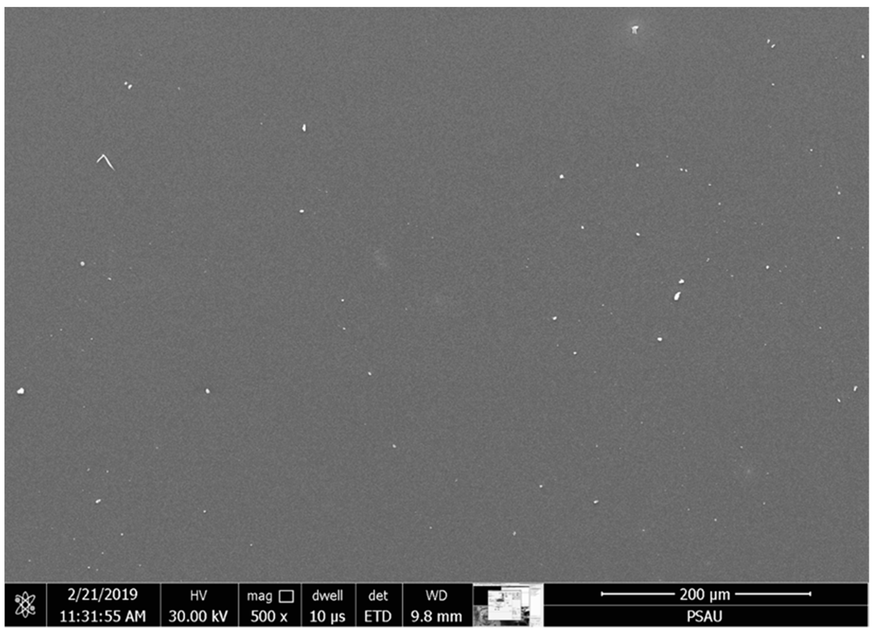 Materials 15 06178 g007