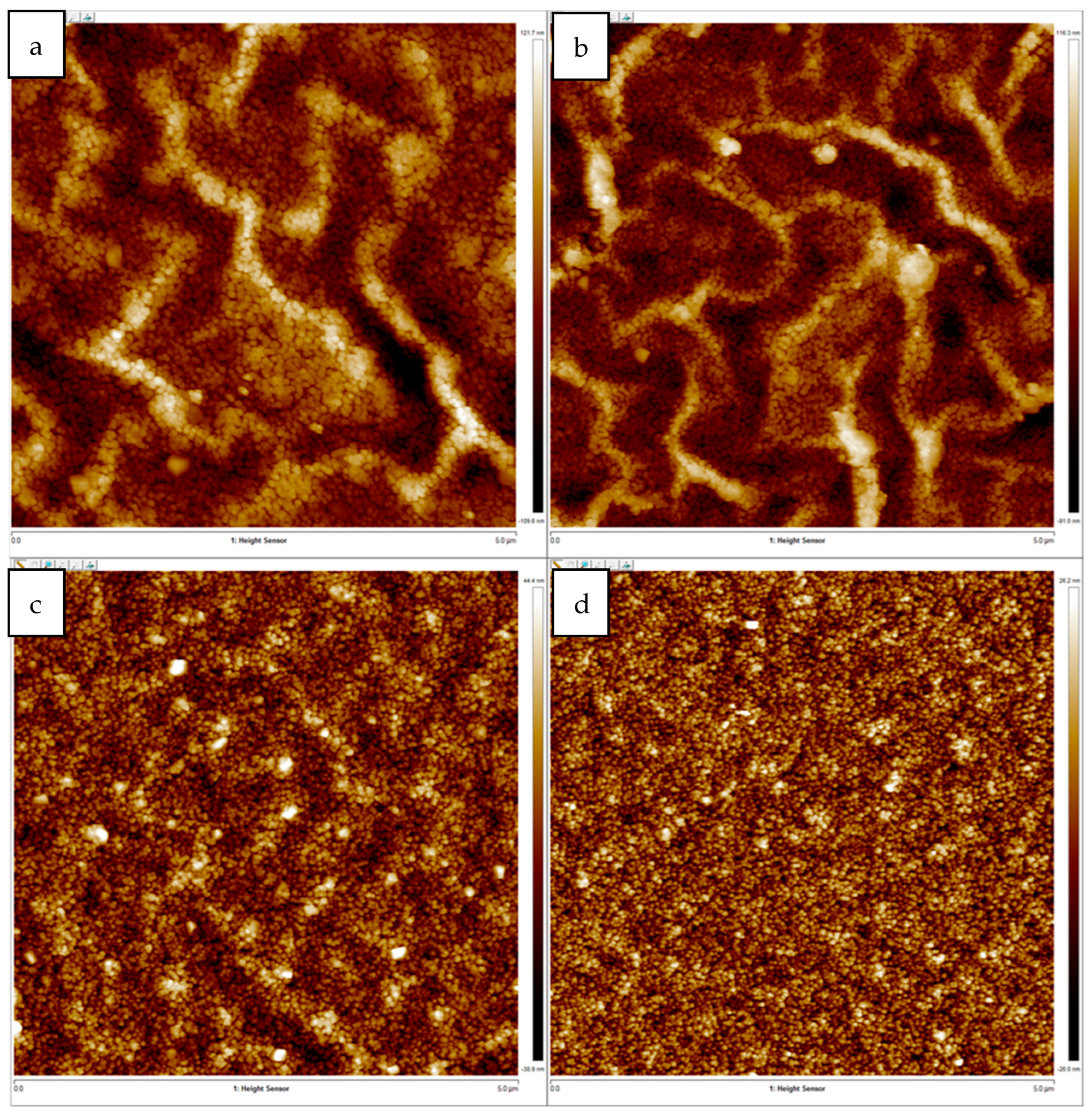 Materials 15 06178 g008