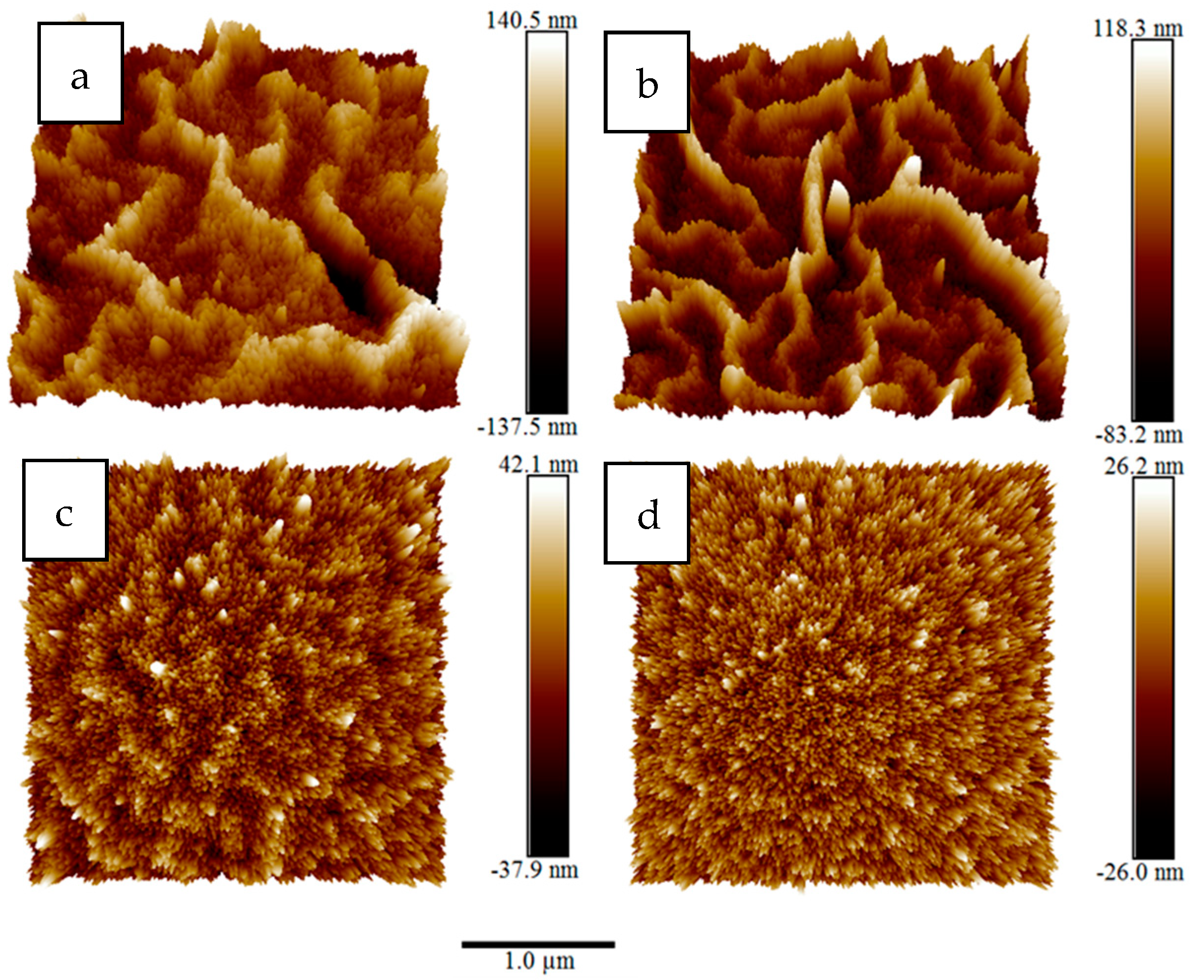 Materials 15 06178 g009