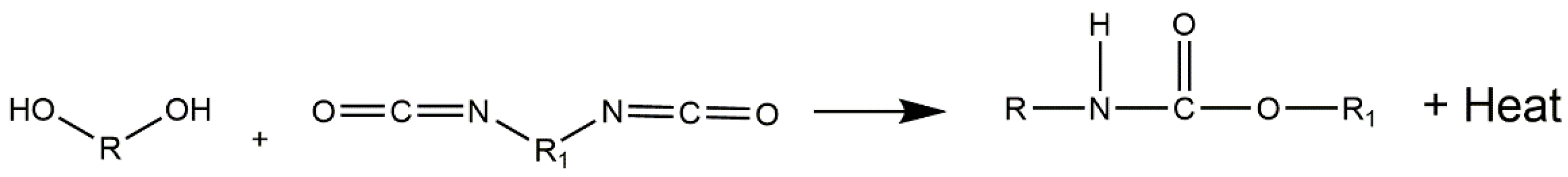 Materials 15 06182 g001