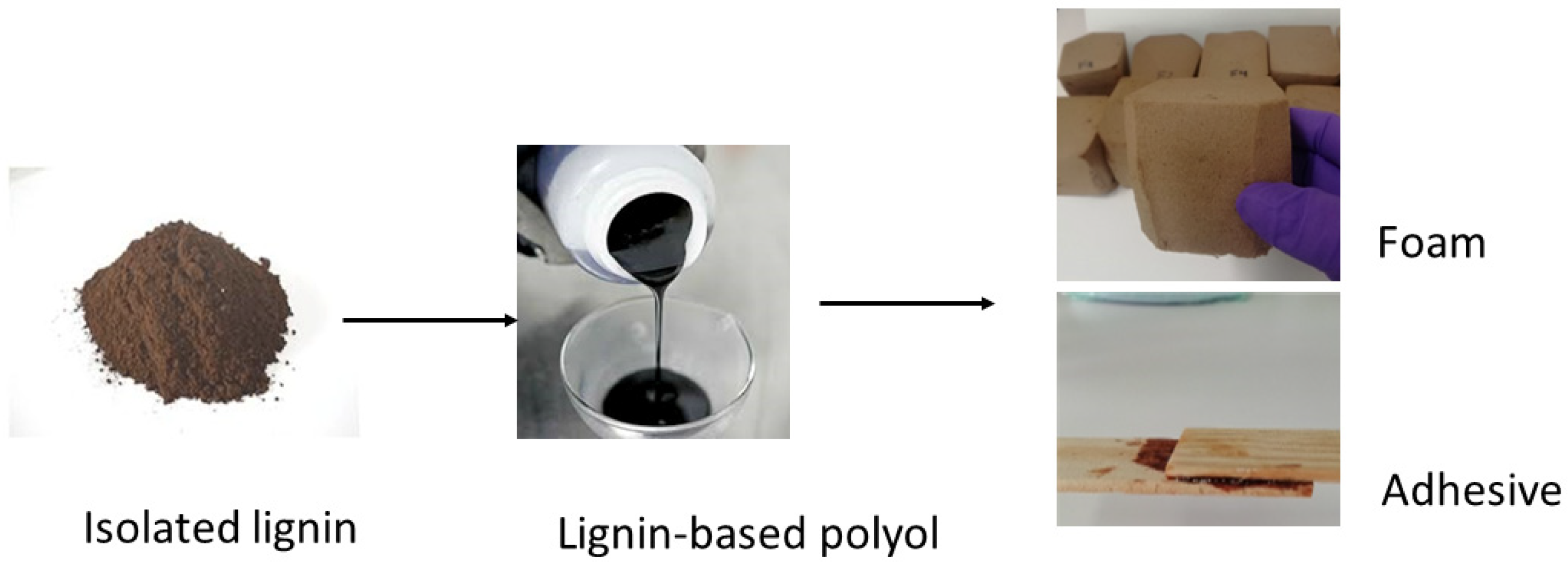 Materials 15 06182 g002
