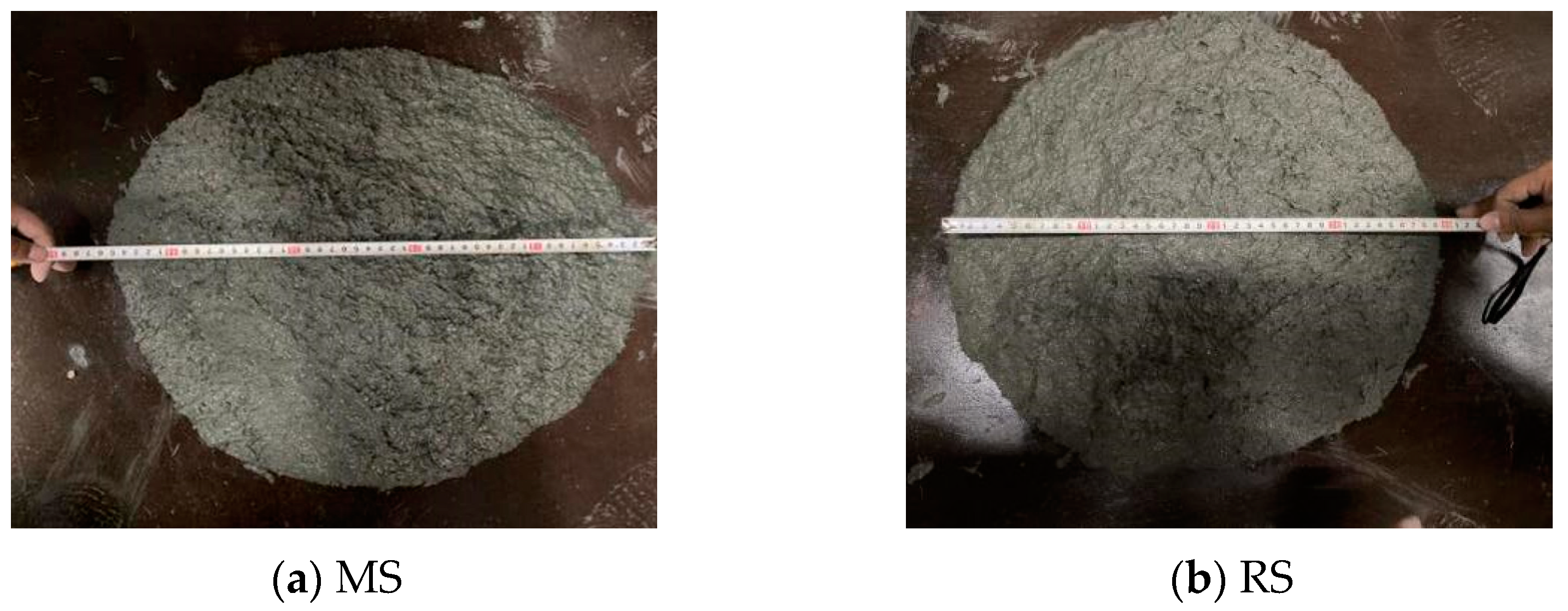 Materials 15 06183 g002