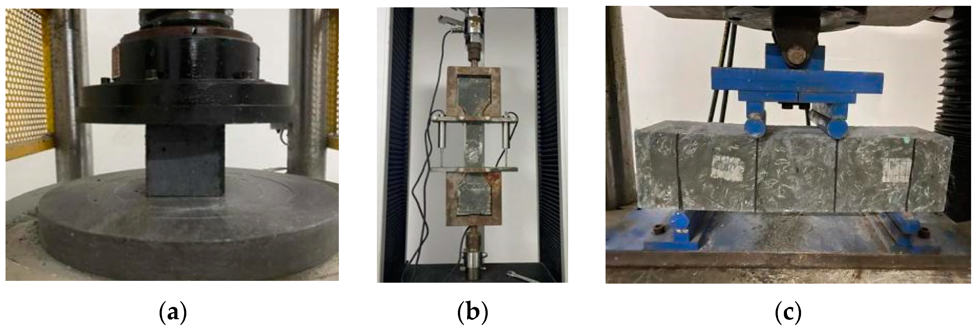 Materials 15 06183 g003