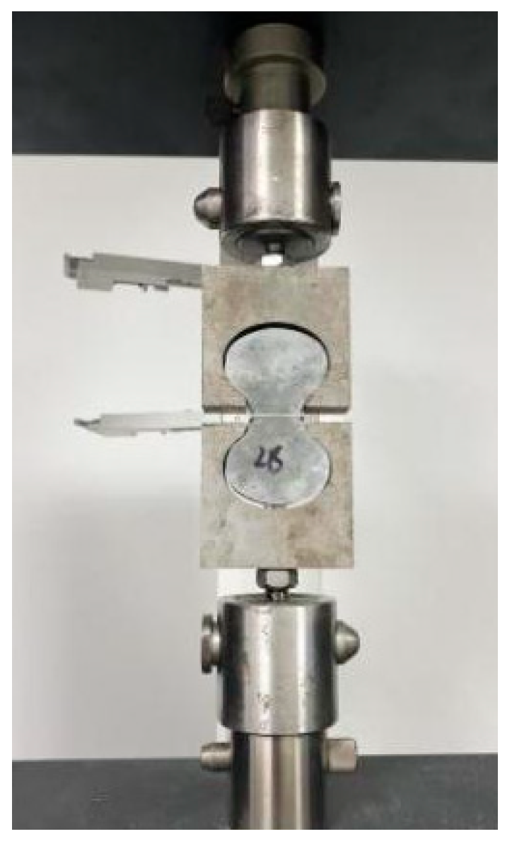 Materials 15 06183 g004