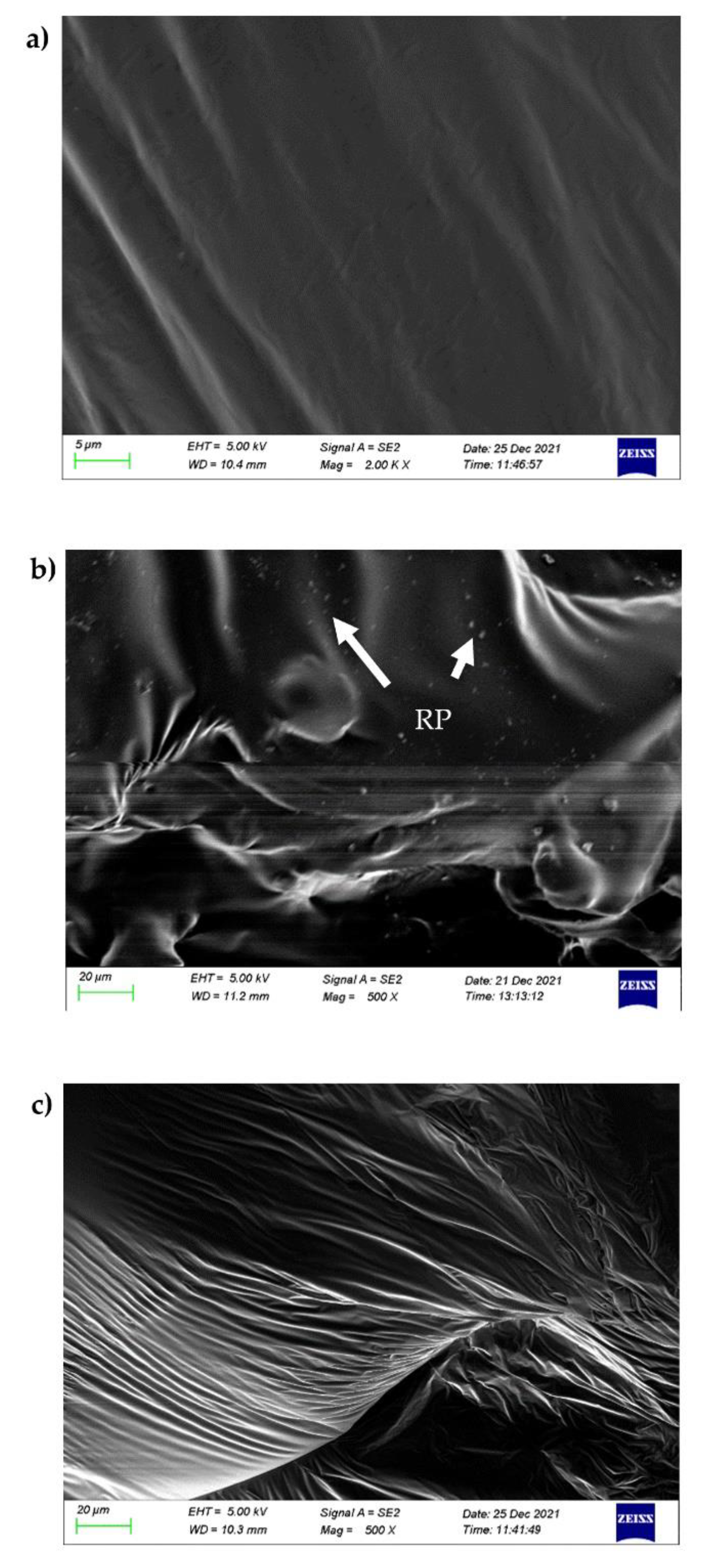 Materials 15 06185 g010