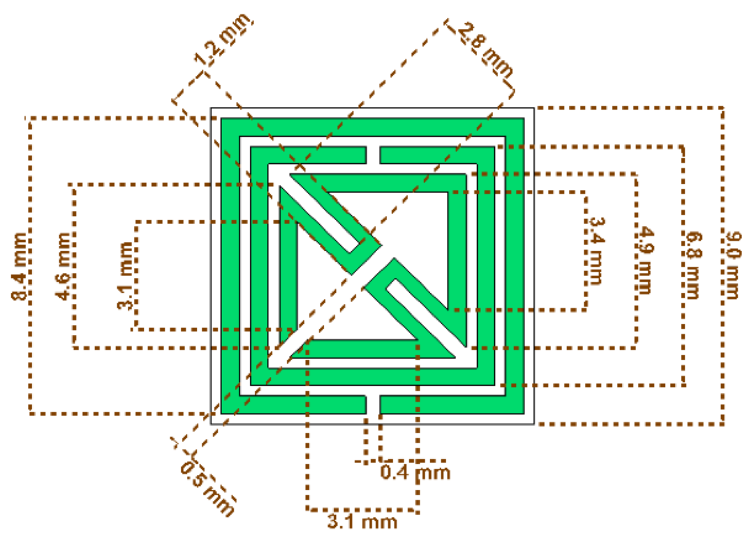 Materials 15 06186 g001