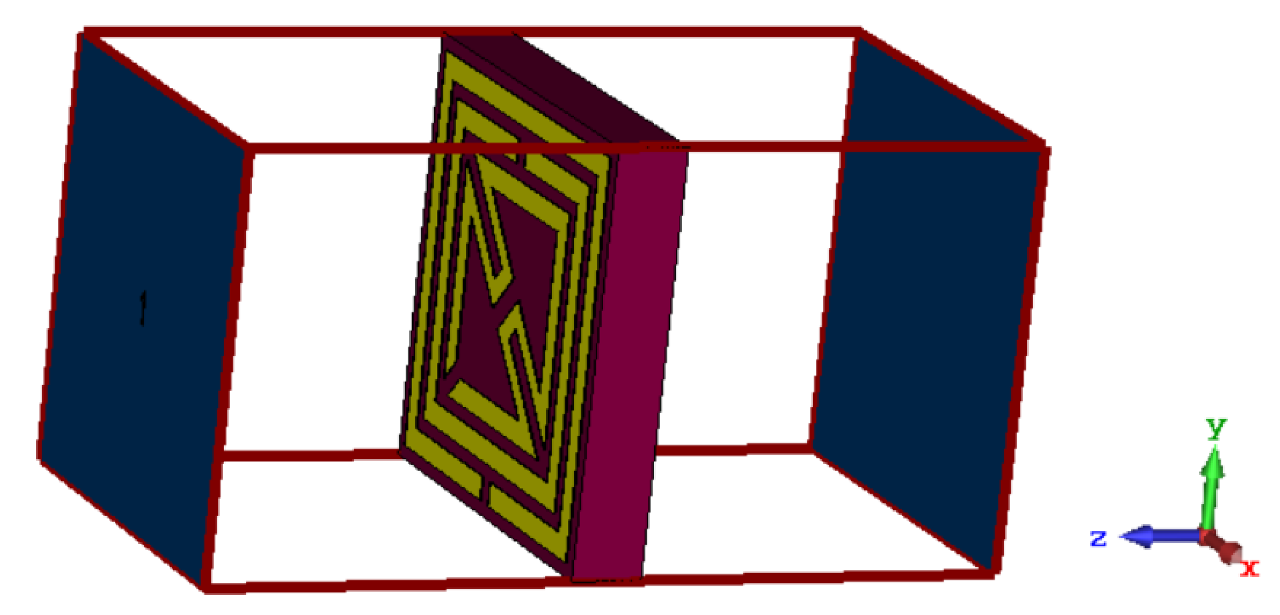 Materials 15 06186 g002