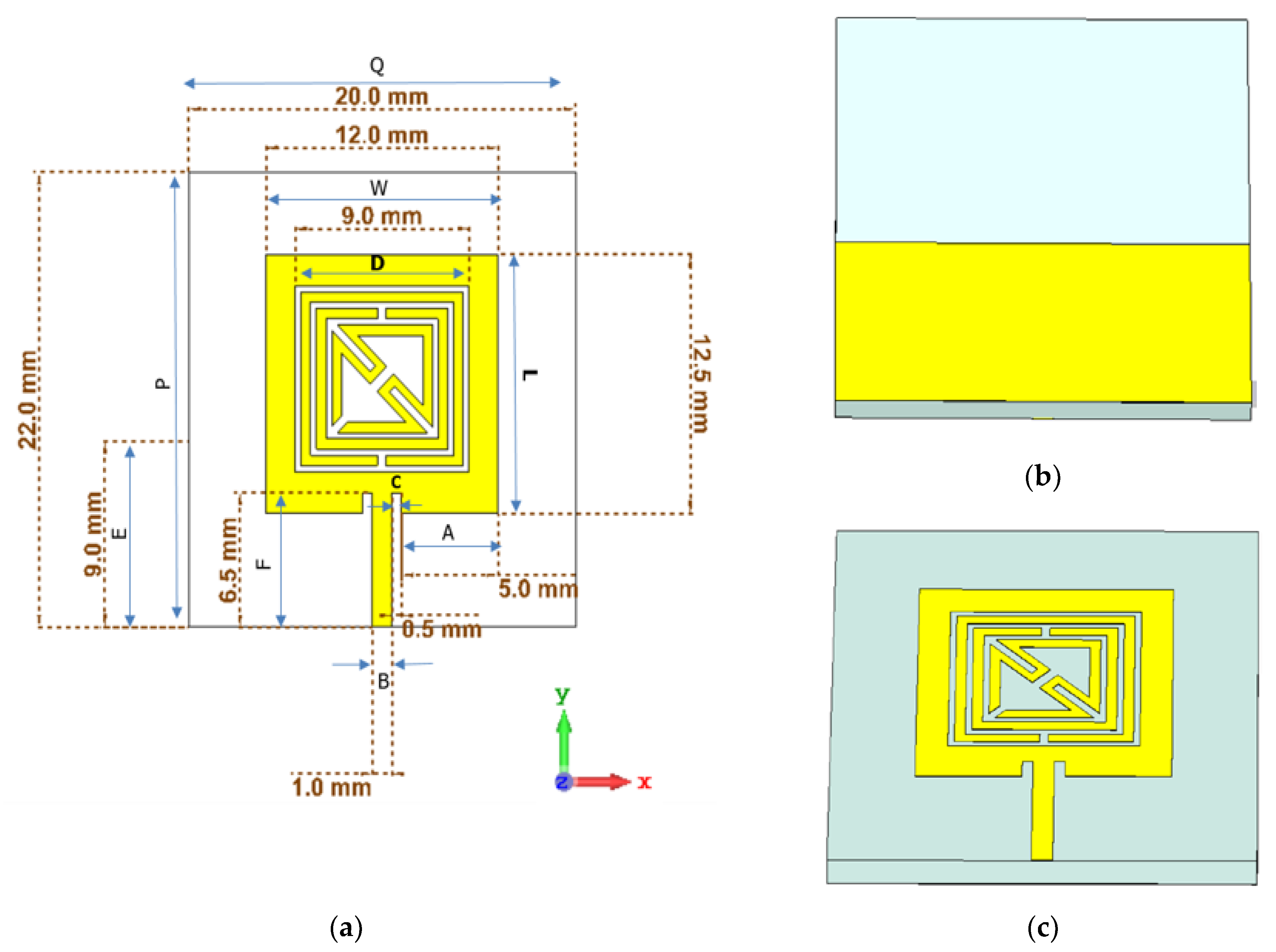 Materials 15 06186 g007