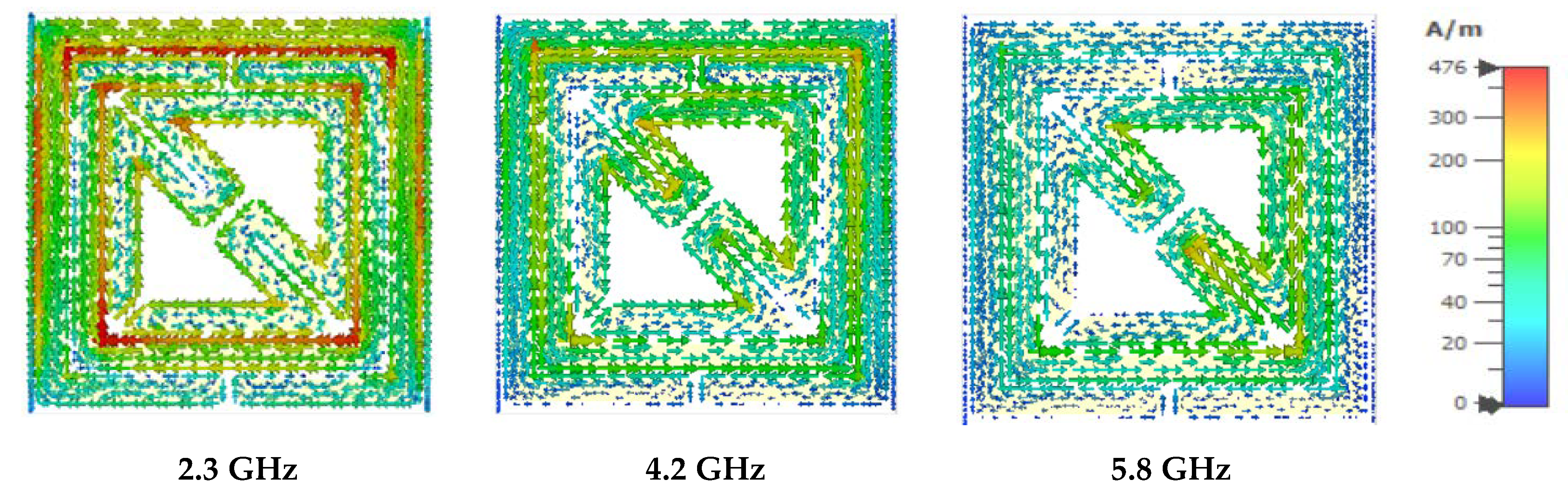 Materials 15 06186 g011
