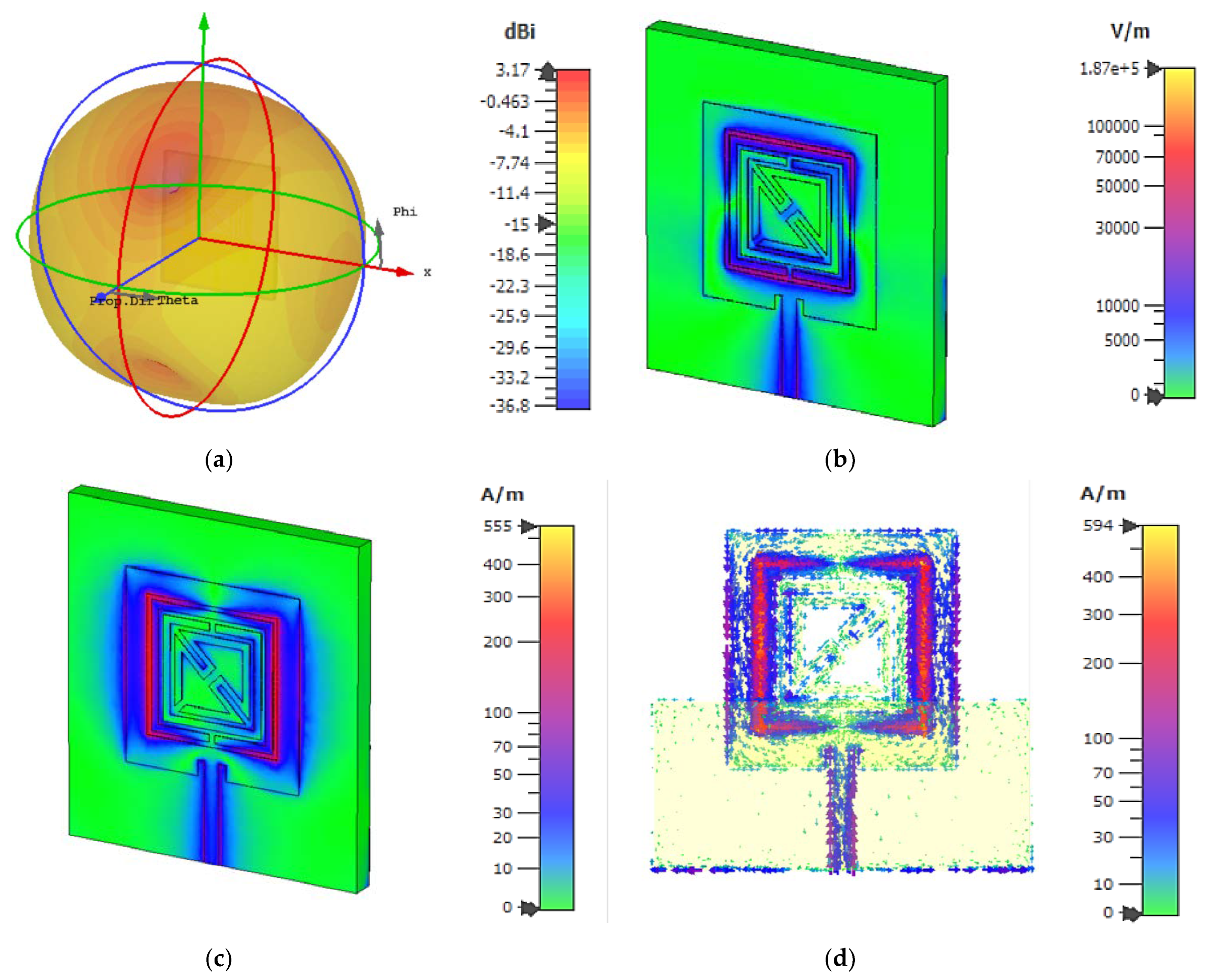 Materials 15 06186 g012