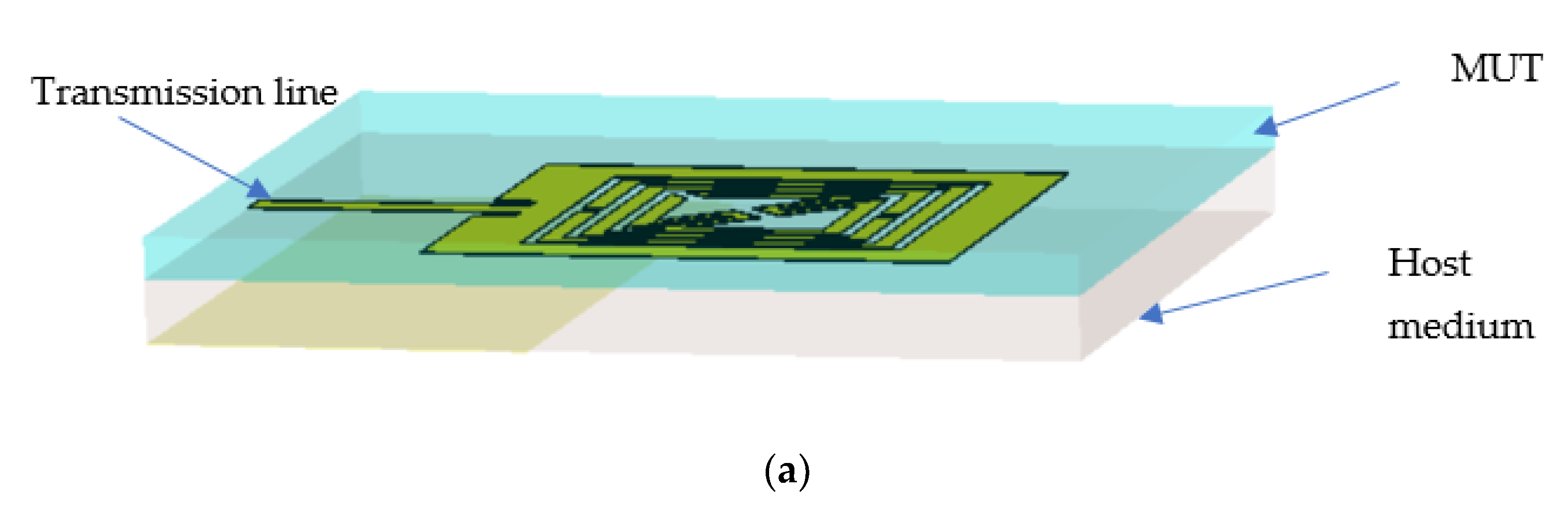 Materials 15 06186 g014a