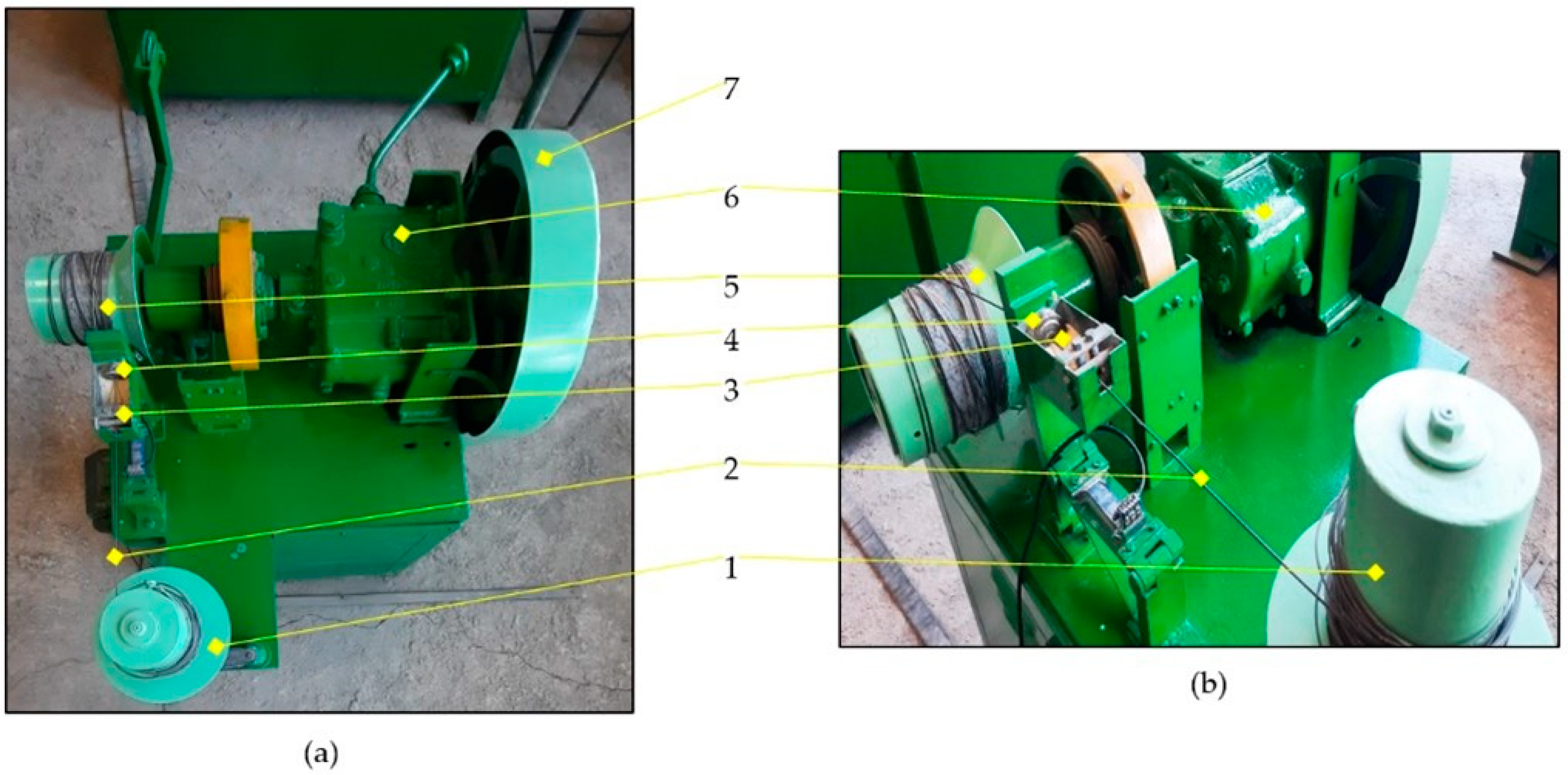 Materials 15 06190 g002