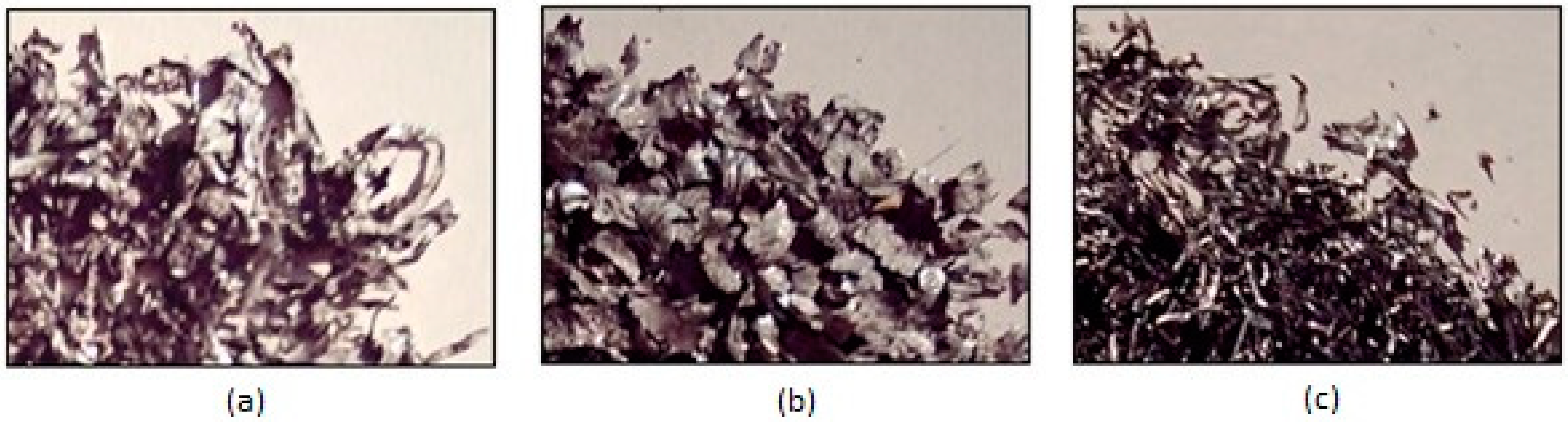 Materials 15 06190 g004