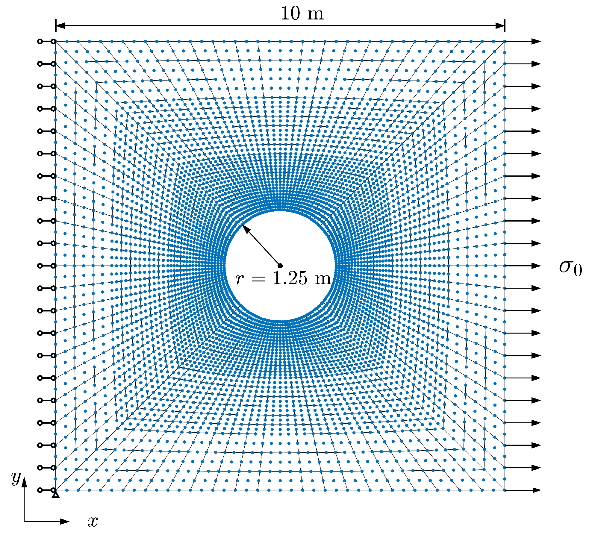 Materials 15 06196 g002
