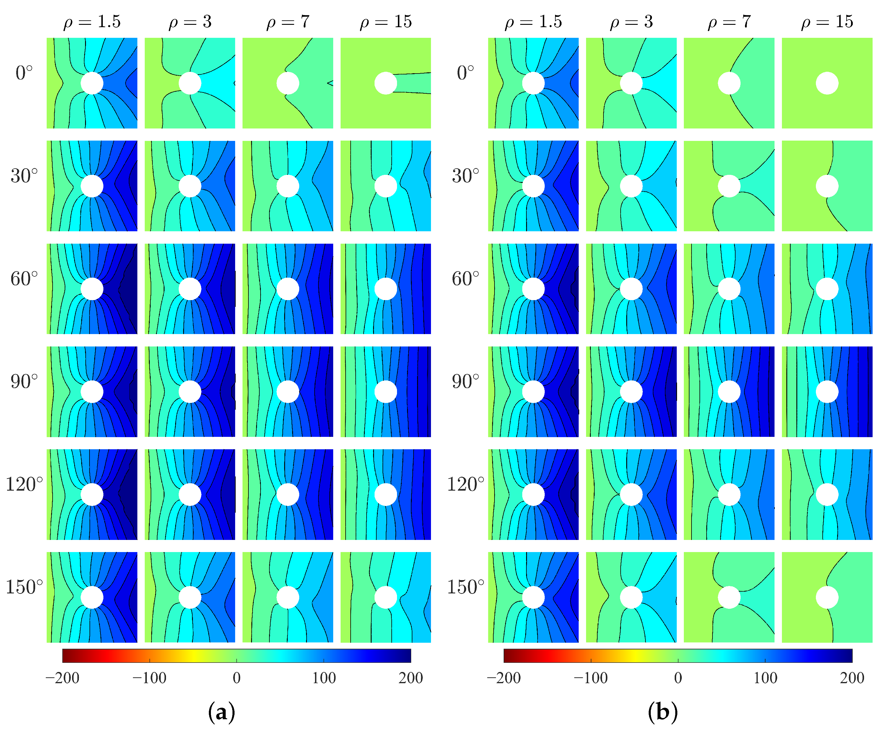 Materials 15 06196 g003