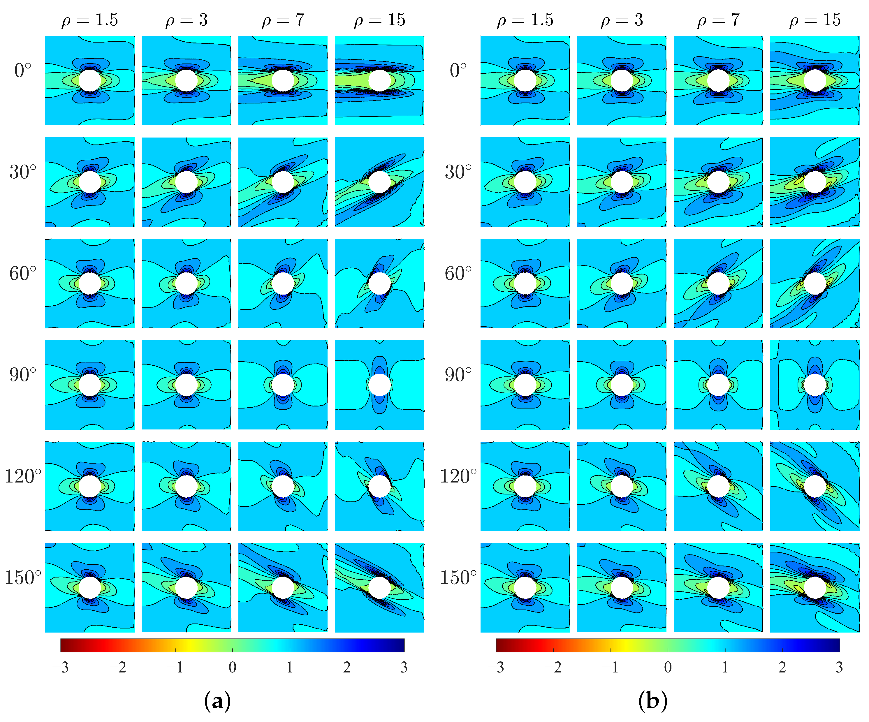 Materials 15 06196 g005