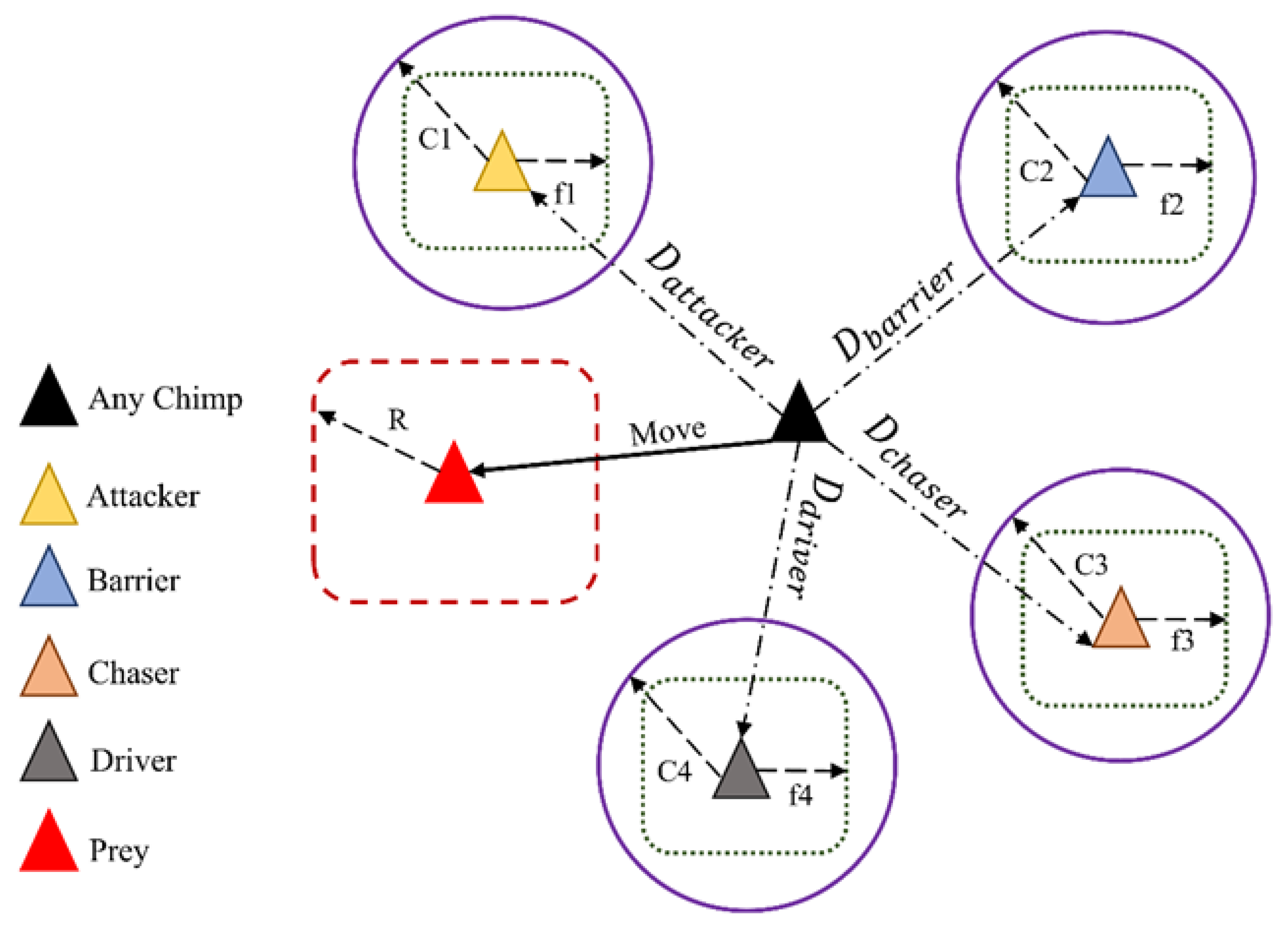 Materials 15 06198 g003