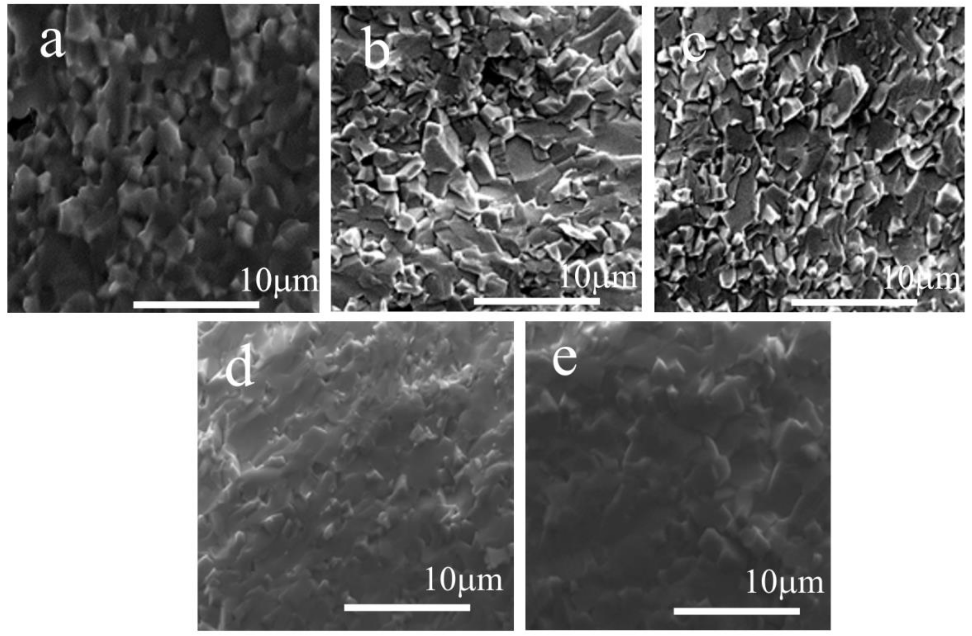 Materials 15 06204 g001a