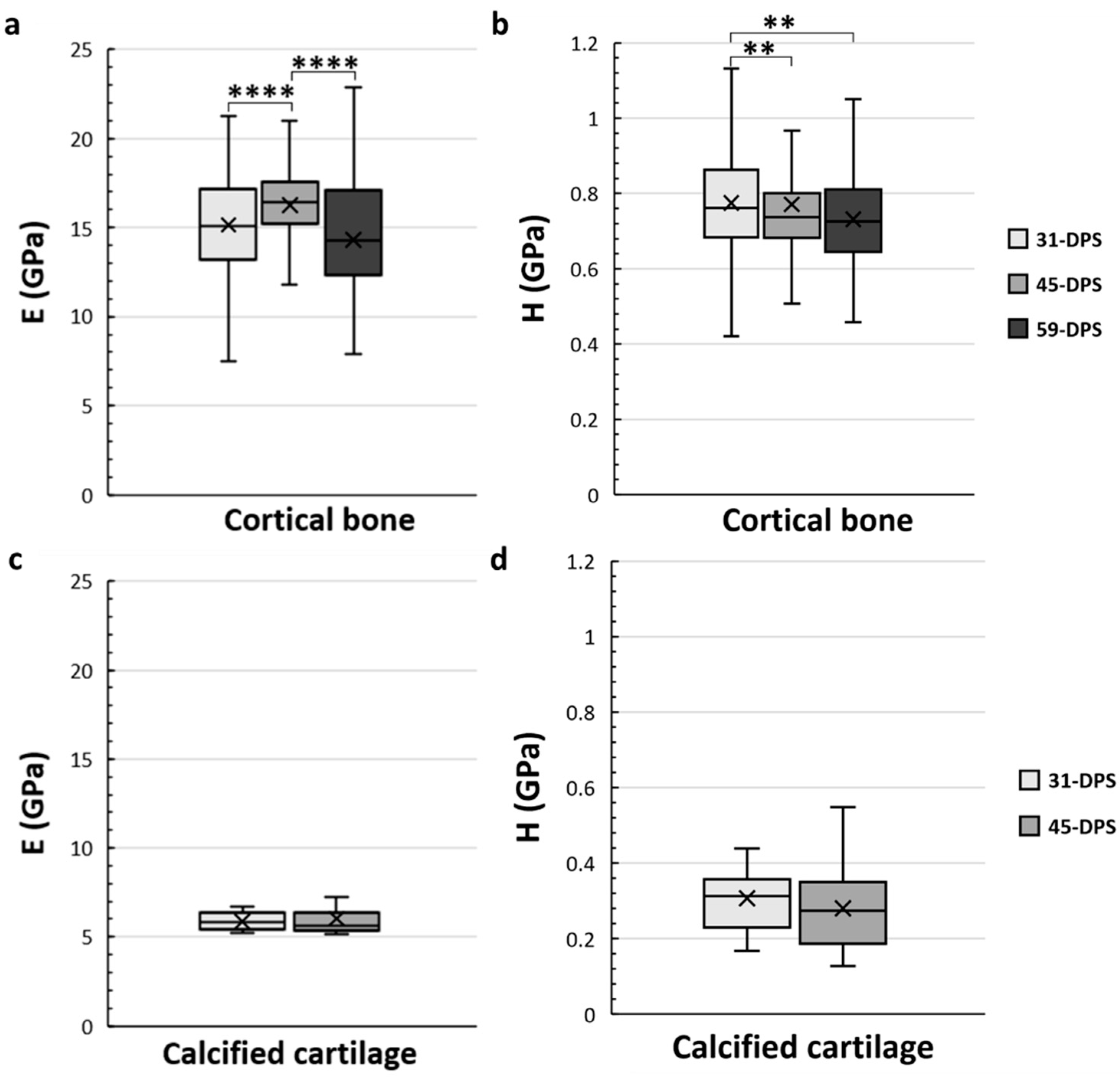 Materials 15 06207 g004