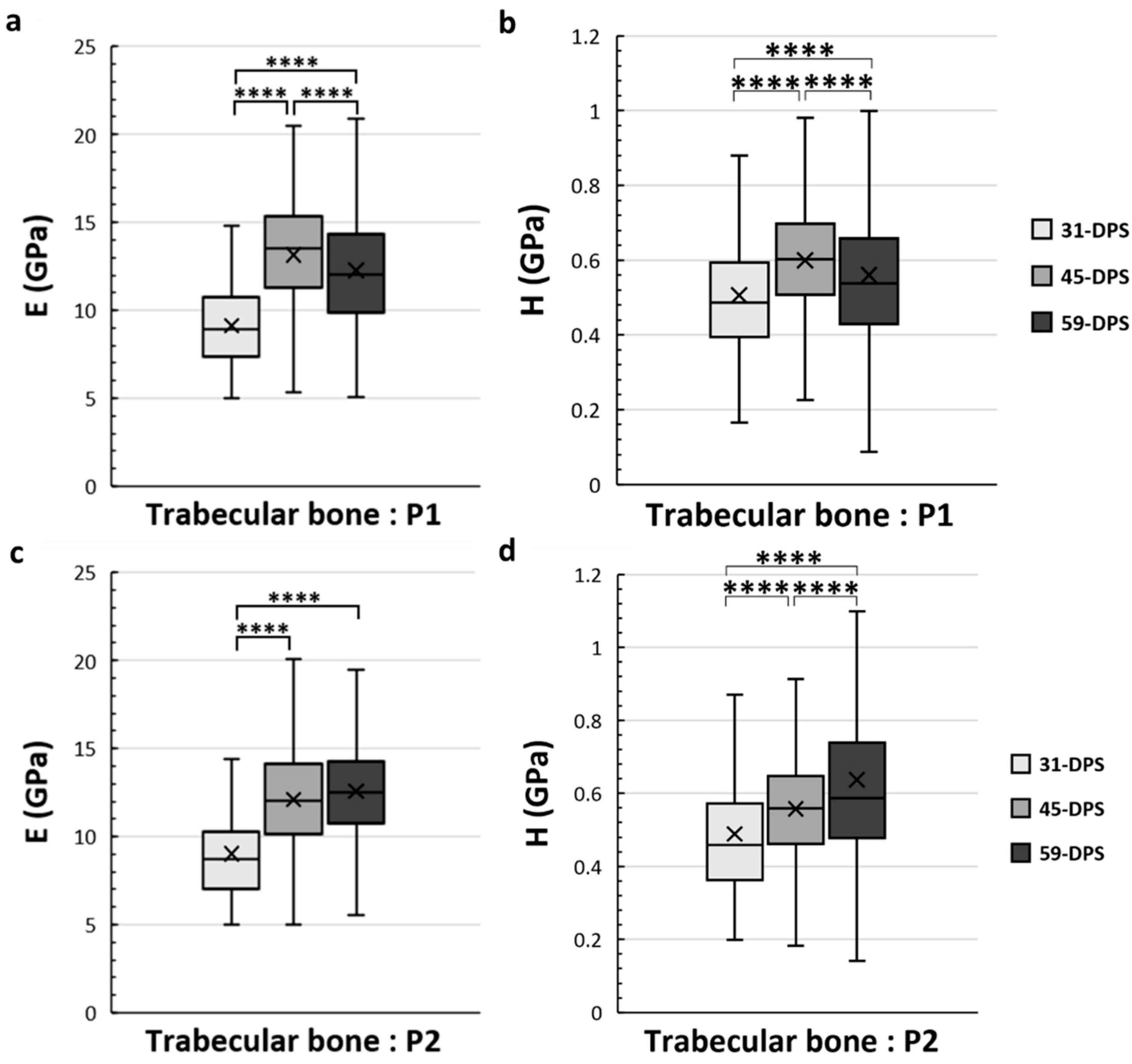 Materials 15 06207 g005
