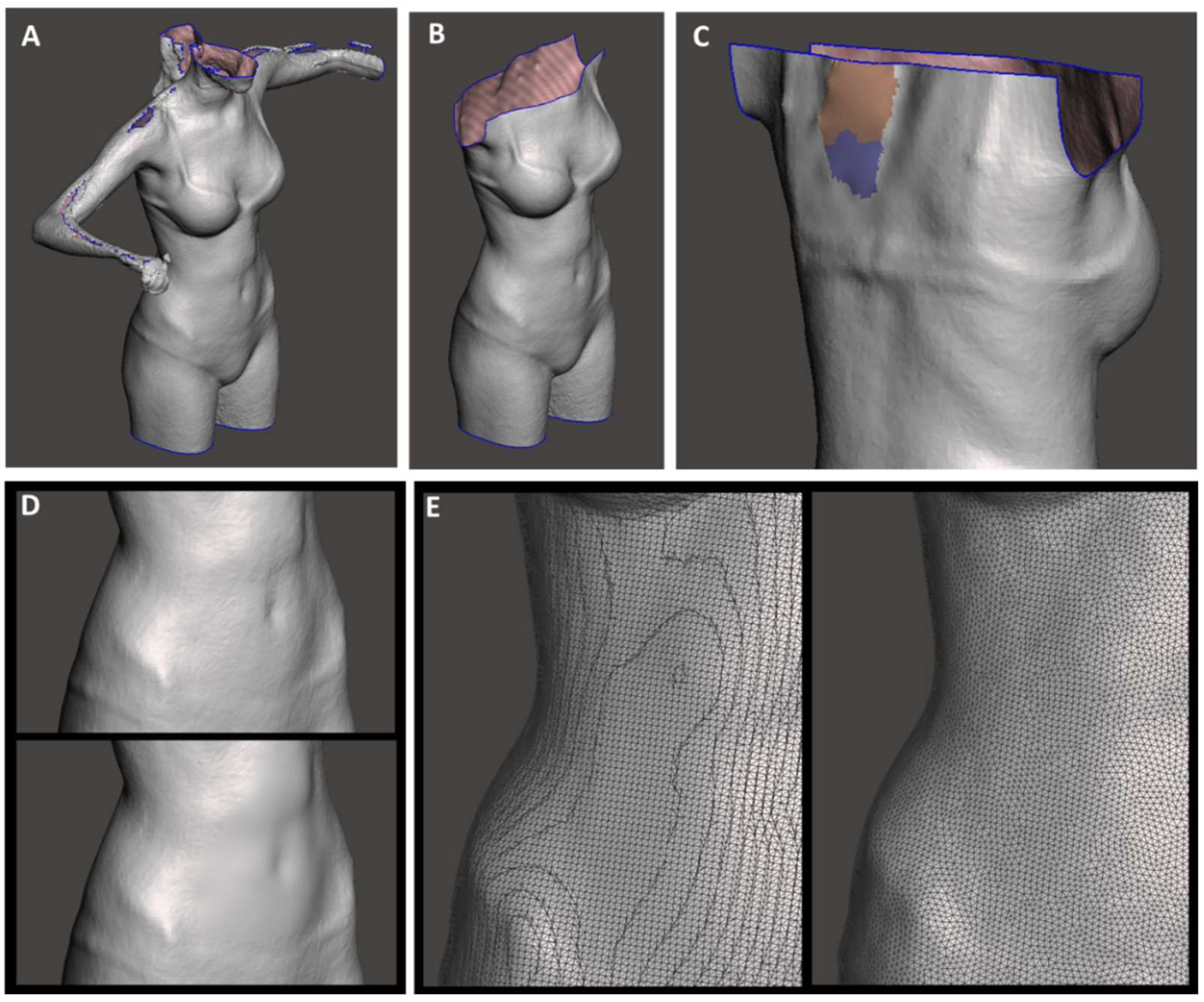 Materials 15 06221 g002