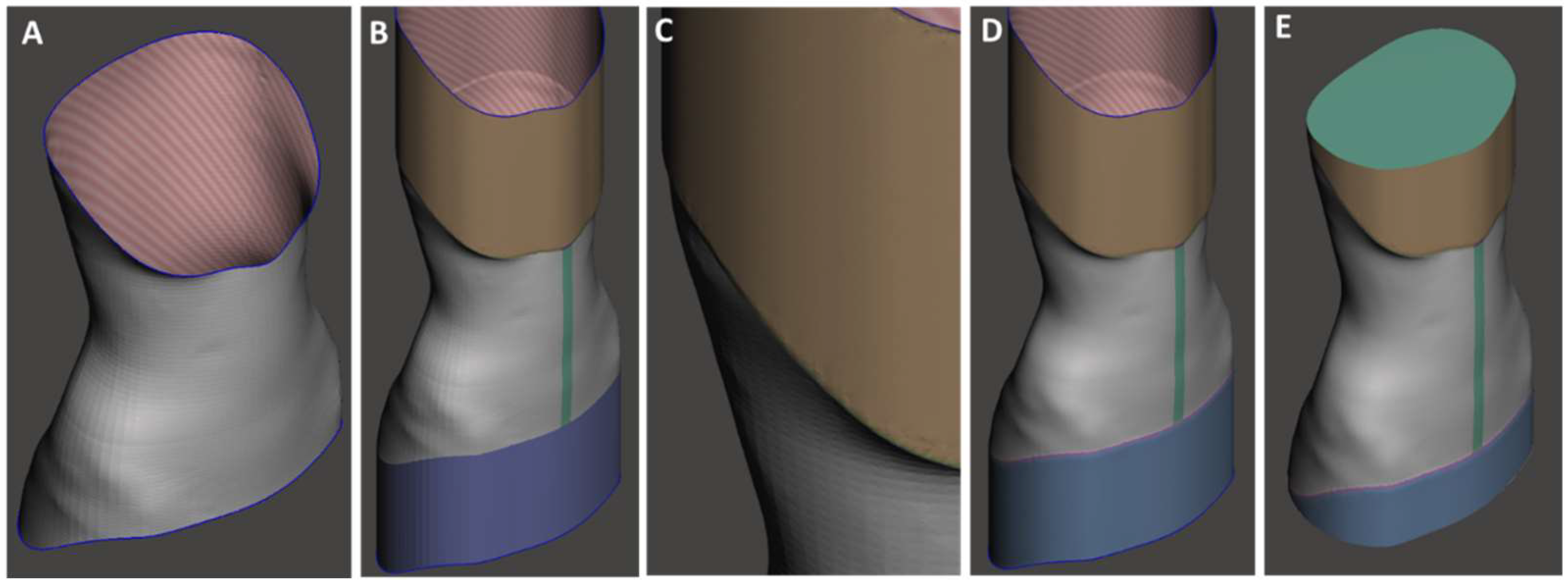 Materials 15 06221 g004