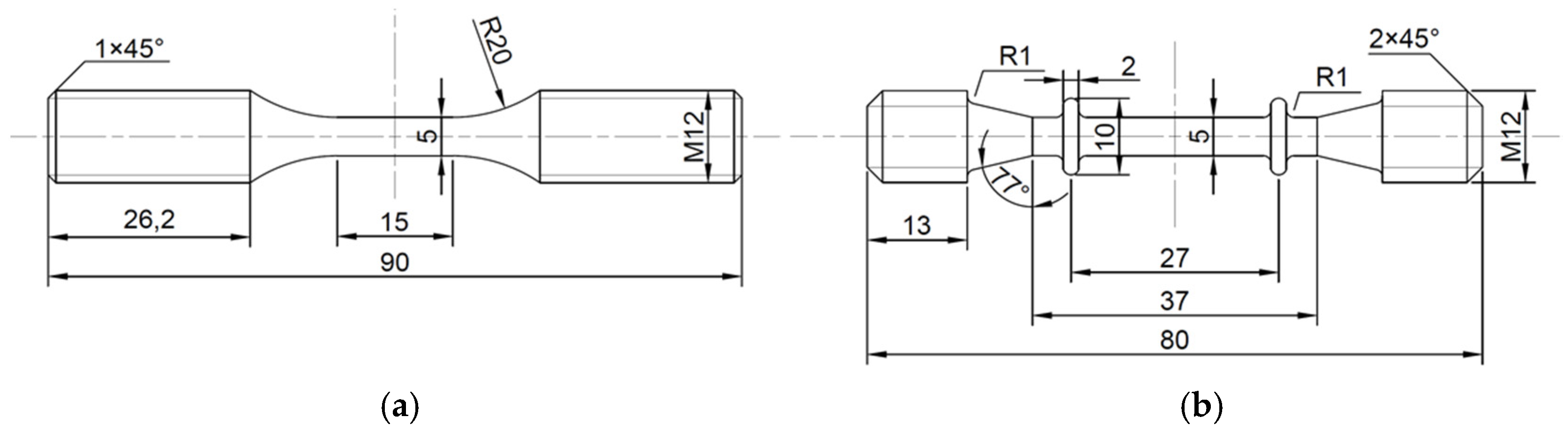 Materials 15 06238 g002