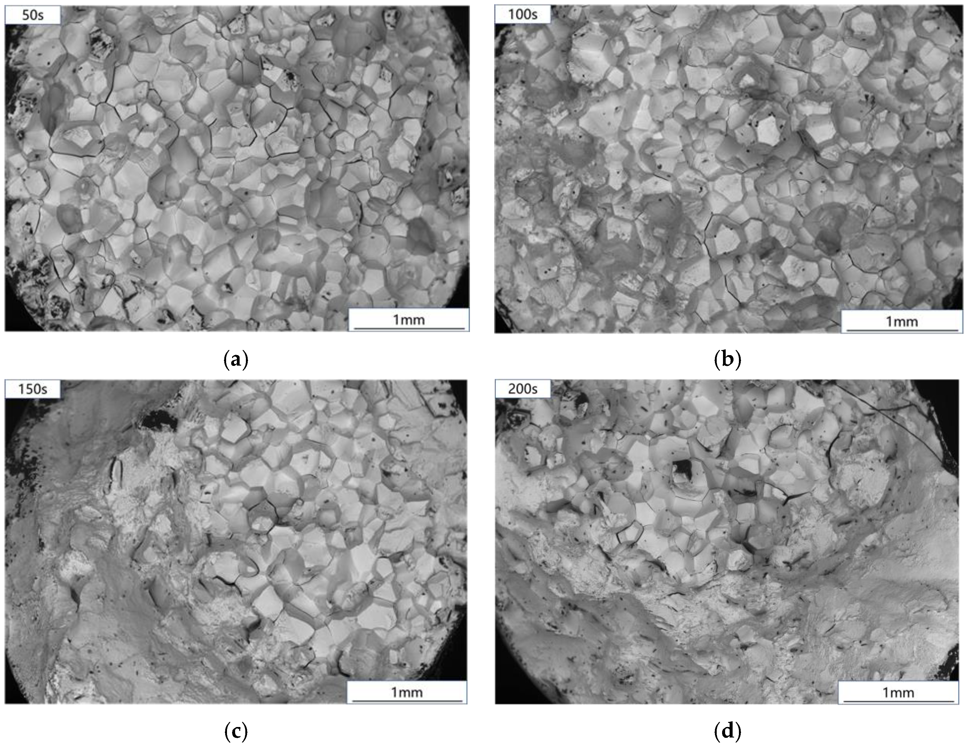 Materials 15 06238 g010