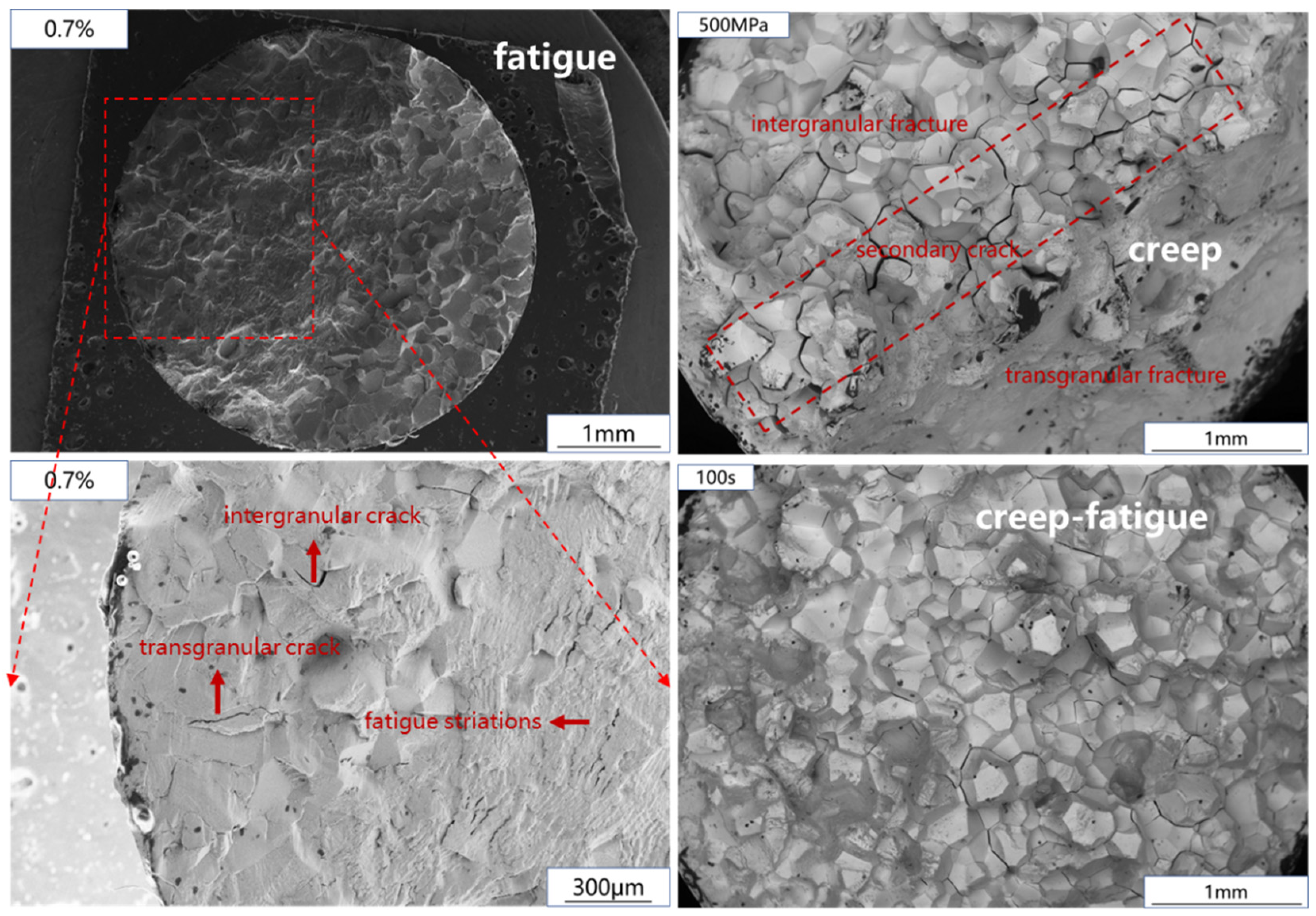 Materials 15 06238 g011